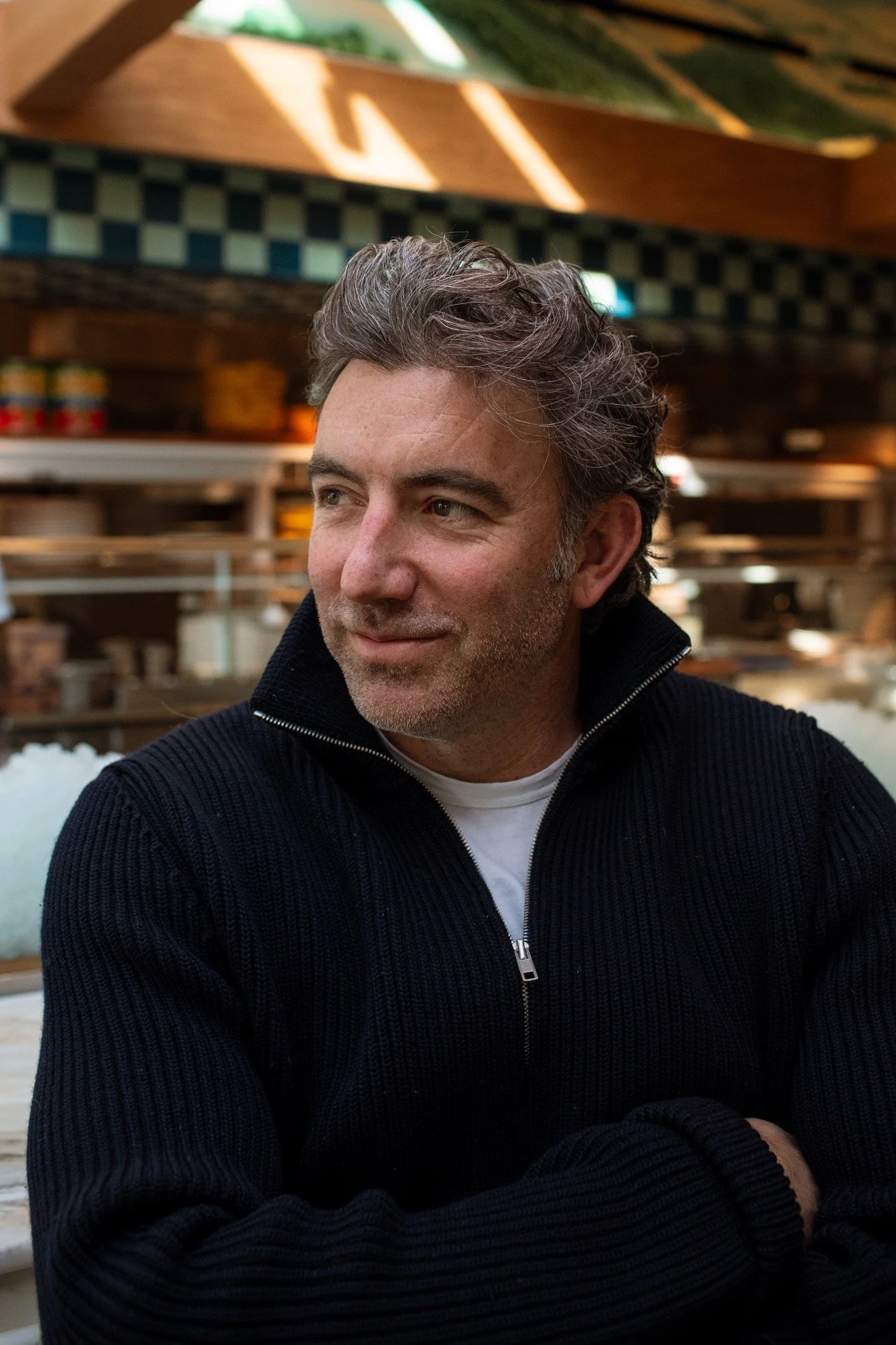 santa barbara editorial photographer clark's oyster bar montecito8.jpg