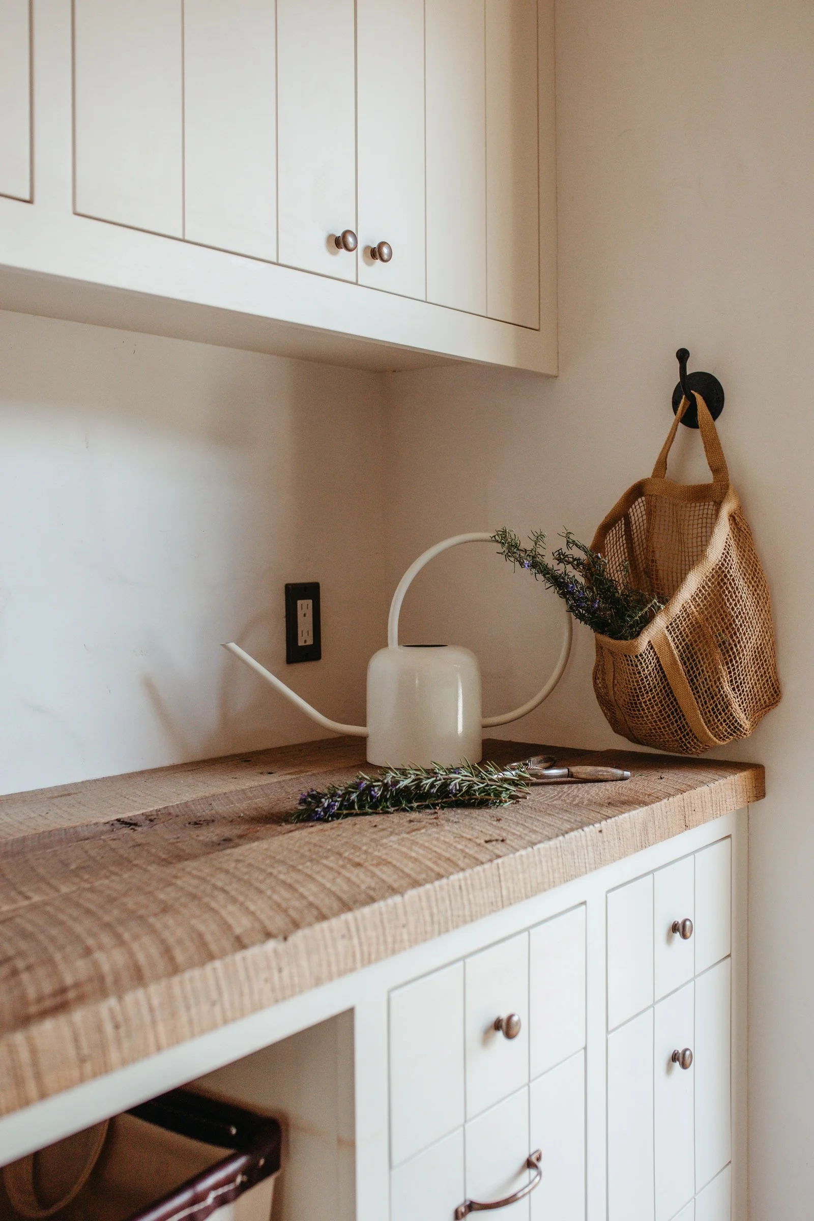 sara prince santa barbara photography 56.jpg