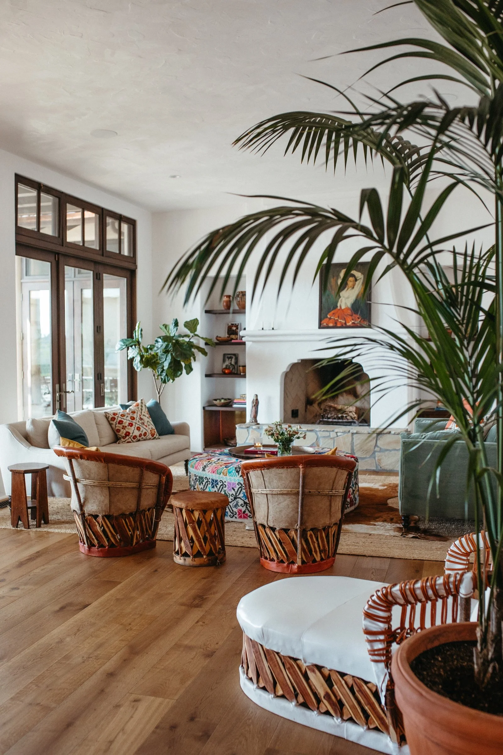 sara prince santa barbara photography 69.jpg