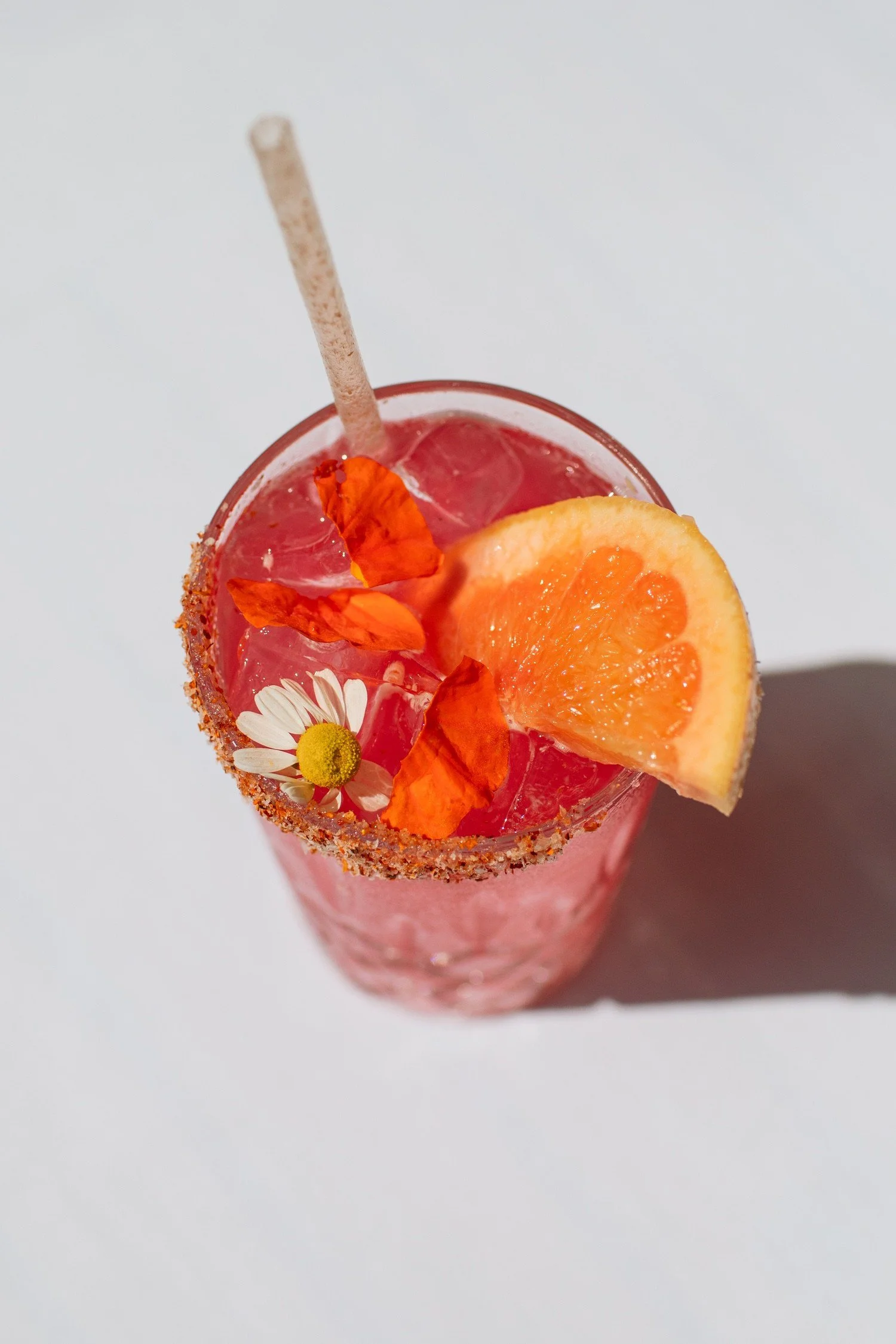 gala restaurant santa barbara food photography sara prince1.jpg