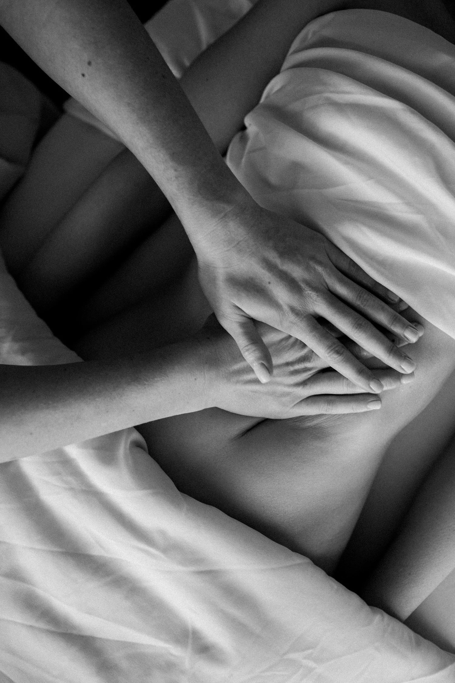 the scout guide santa barbara sara prince photography21.jpg