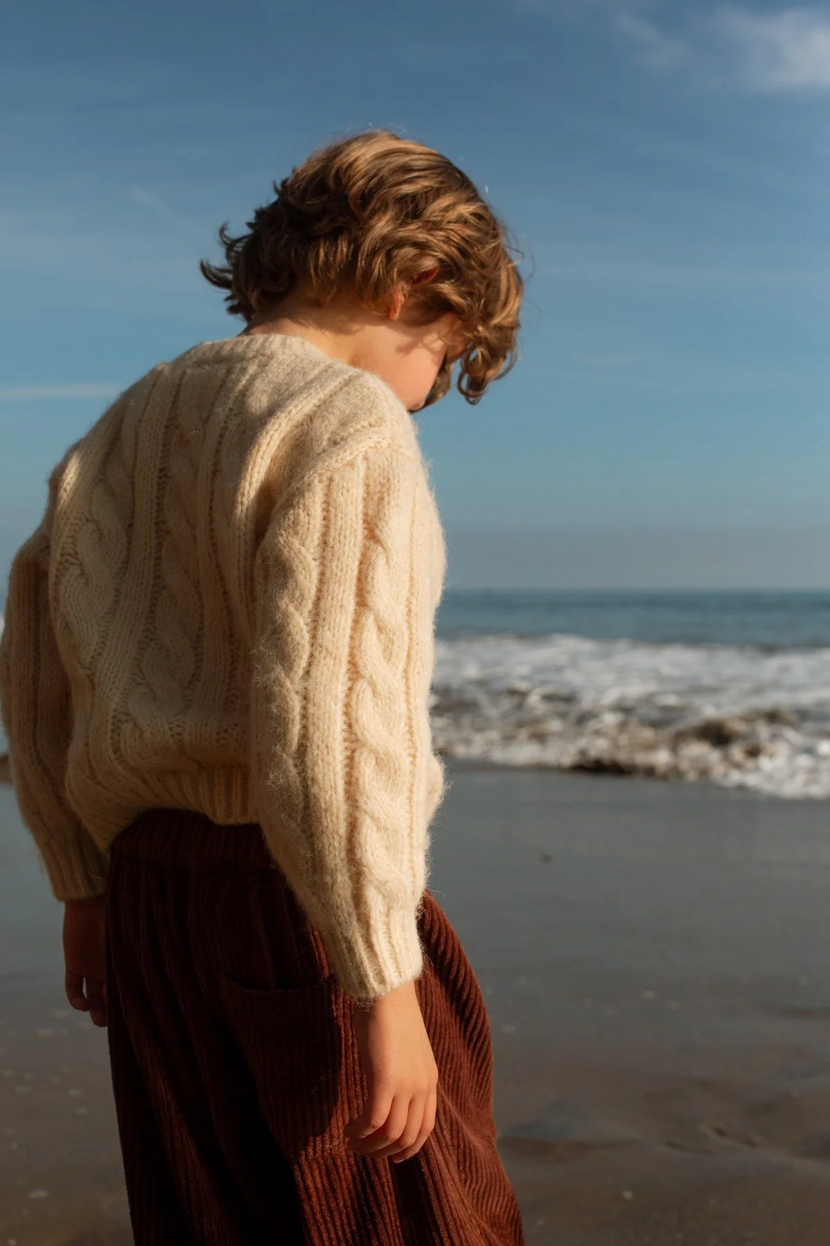 sara prince, santa barbara photographer 14.jpg