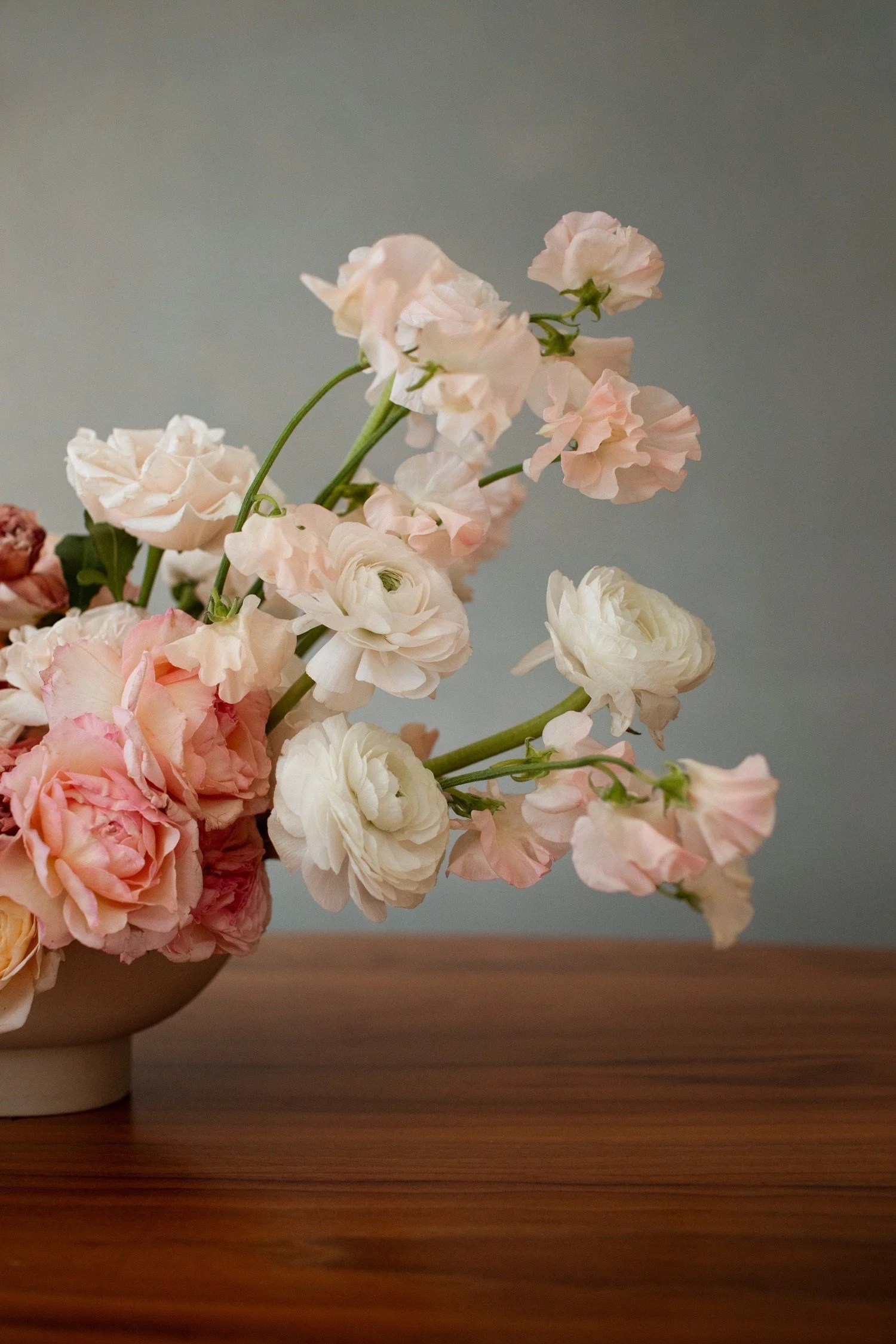 the scout guide santa barbara sara prince photography16.jpg