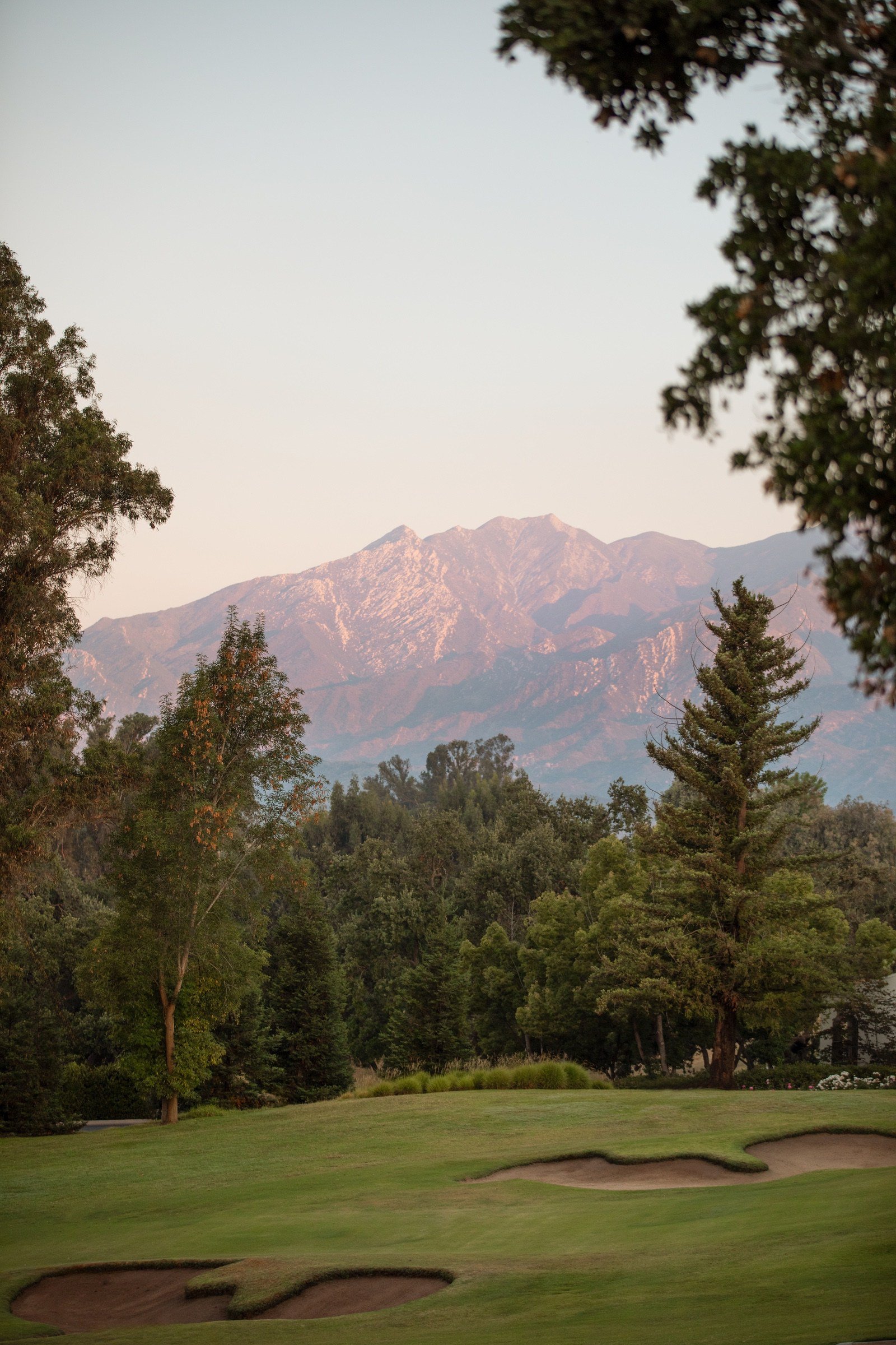 ojai valley inn ©saraprince14.jpg