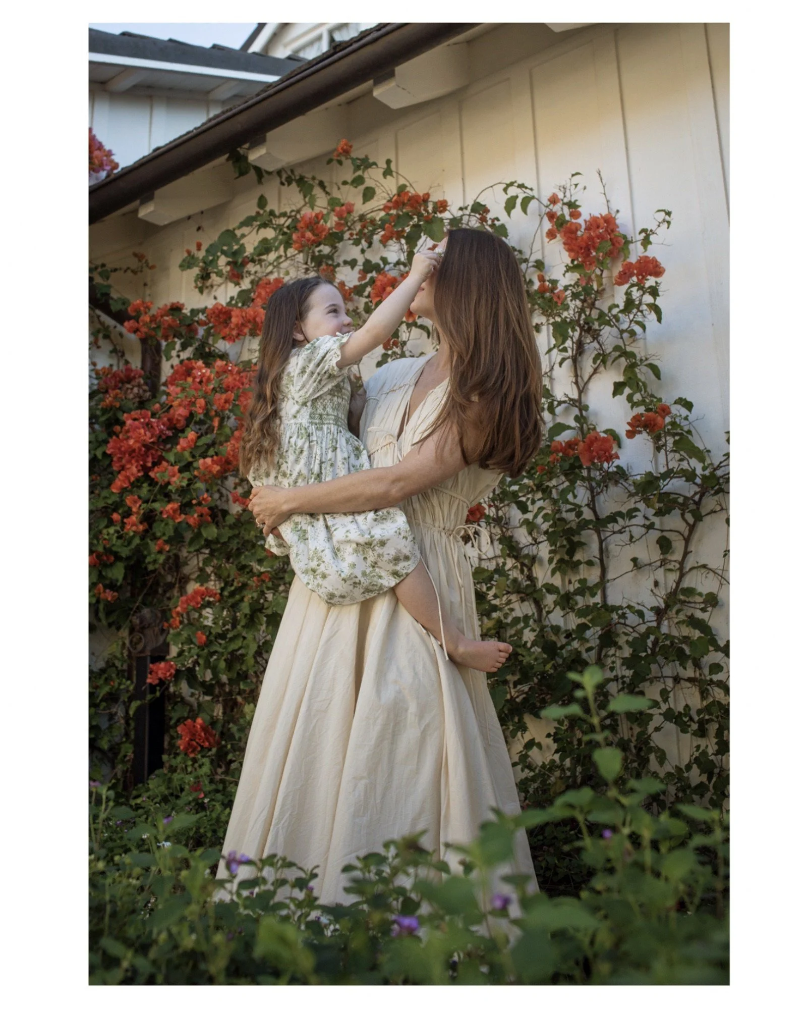 megan karp x dillards photos by sara prince @heysaraprince12.jpg