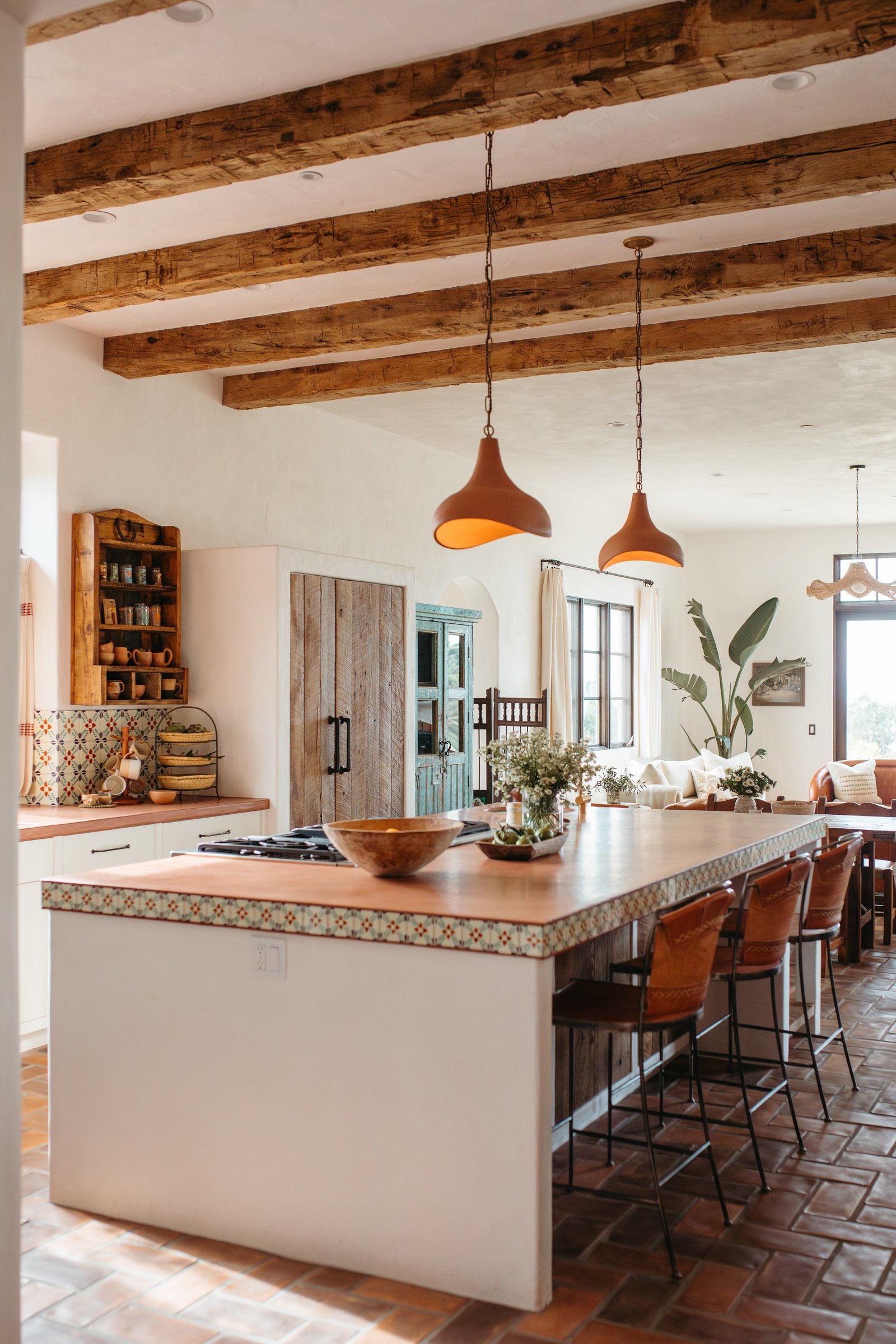 sara prince santa barbara photography 29.jpg