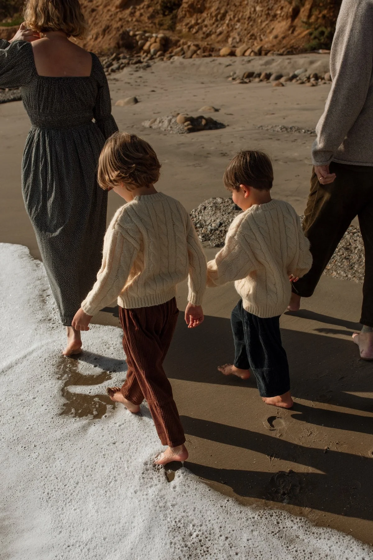 sara prince, santa barbara photographer 3.jpg