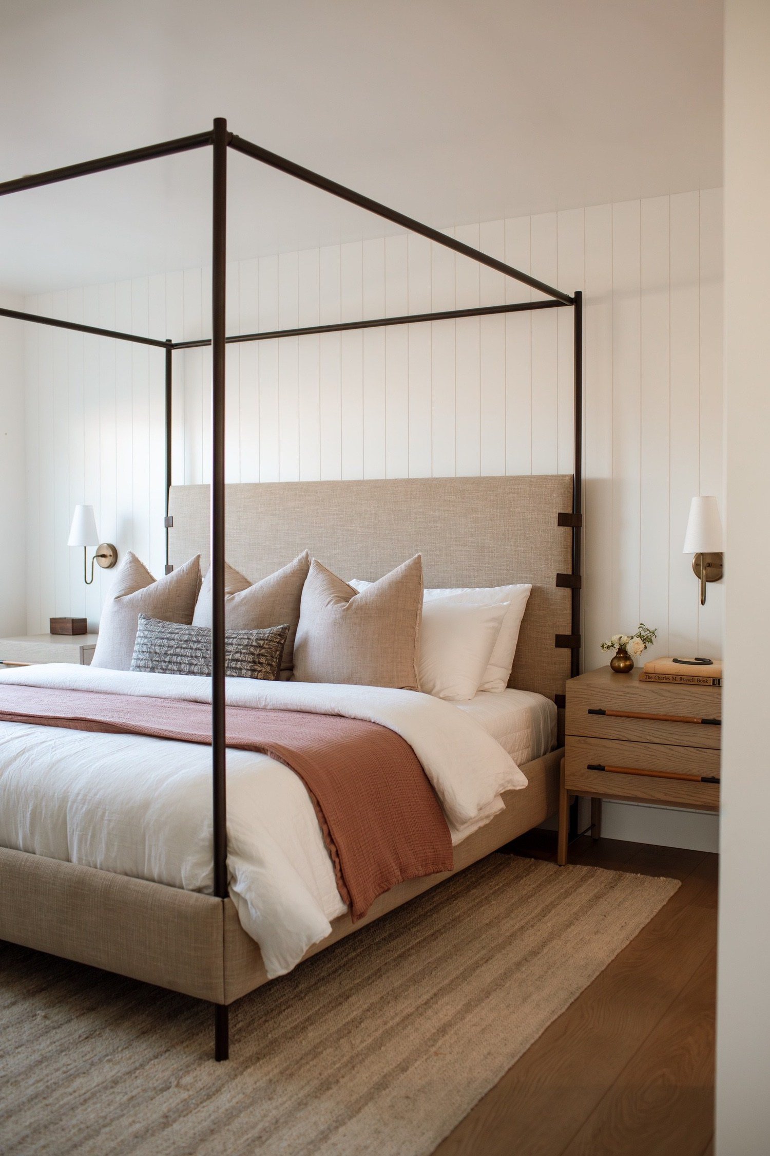 the scout guide santa barbara sara prince photography19.jpg