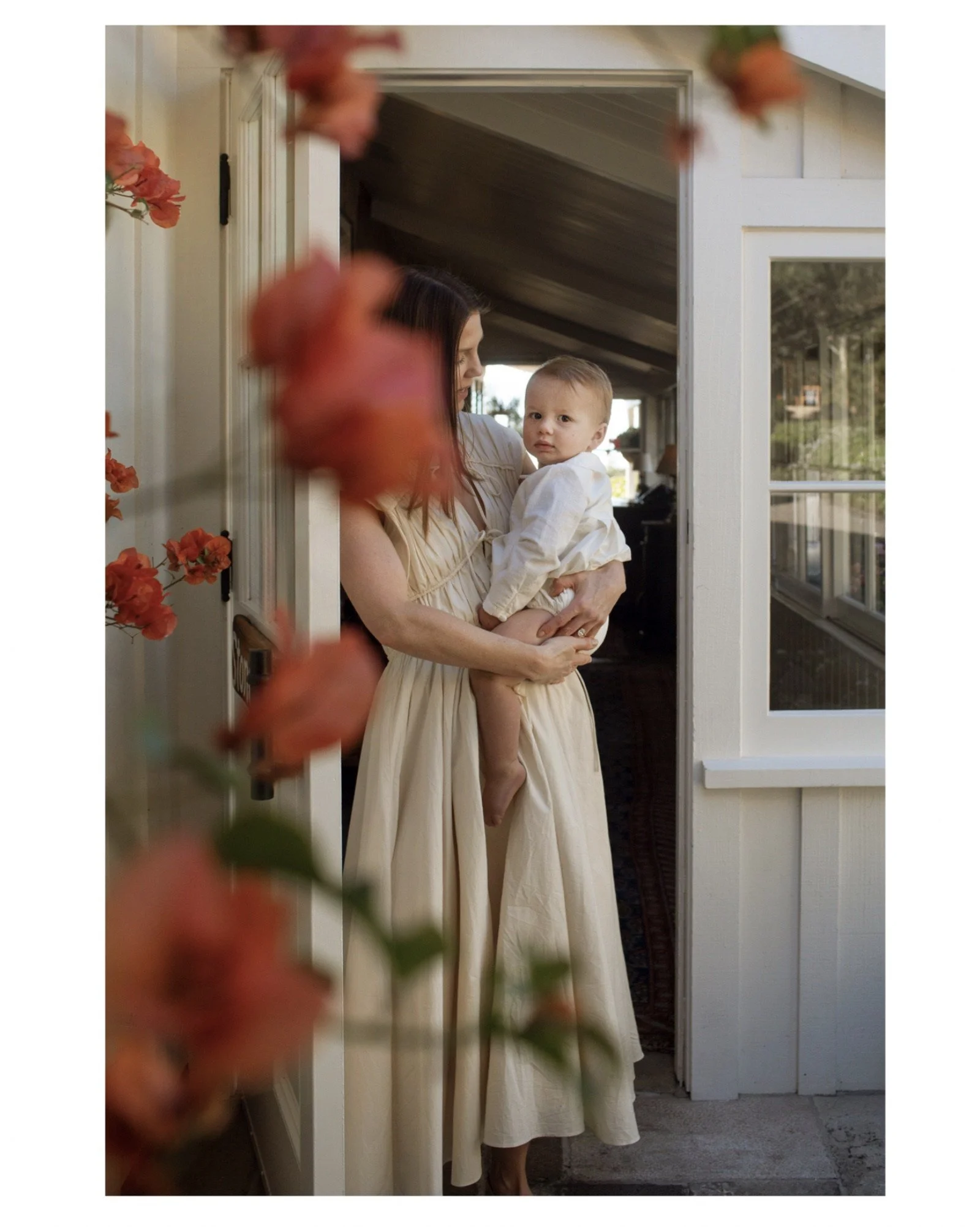 megan karp x dillards photos by sara prince @heysaraprince6.jpg