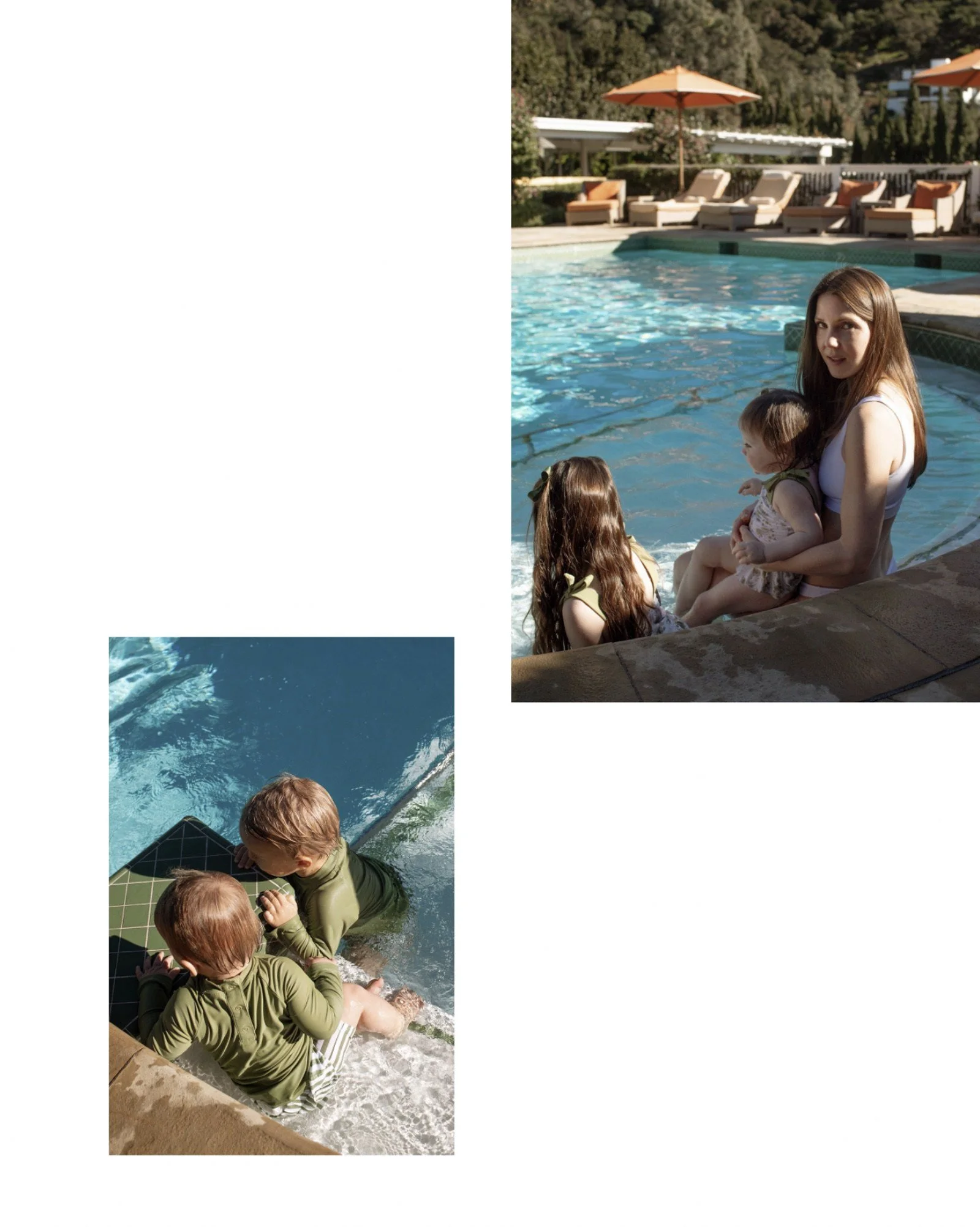 megan karp x dillards photos by sara prince @heysaraprince4.jpg