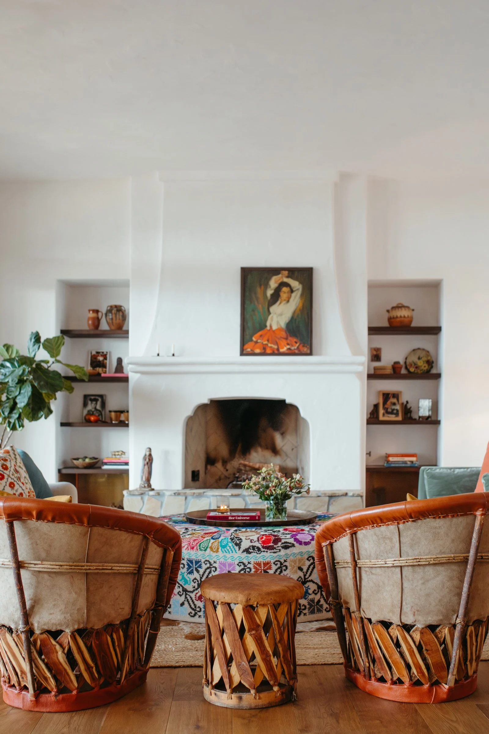 sara prince santa barbara photography 59.jpg