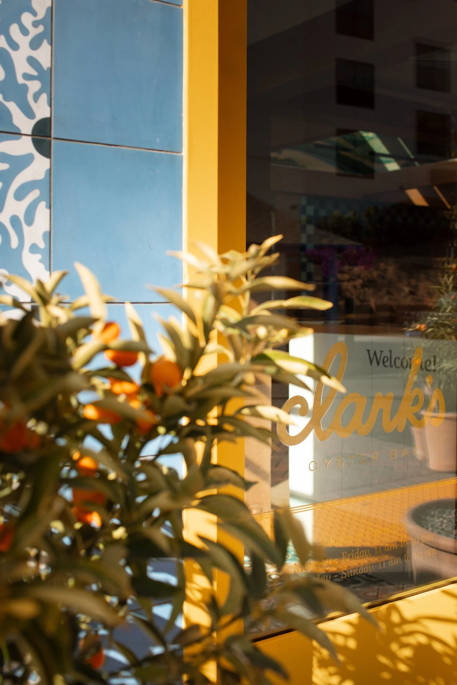 santa barbara editorial photographer clark's oyster bar montecito28.jpg