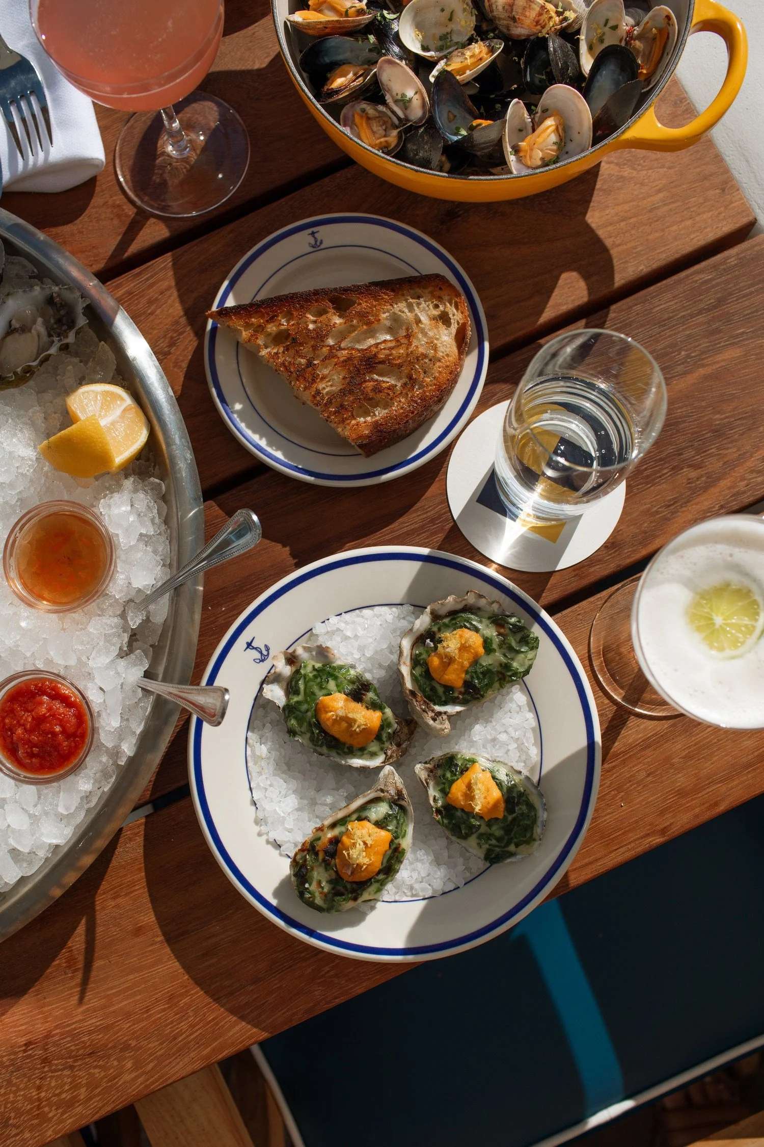 santa barbara editorial photographer clark's oyster bar montecito20.jpg