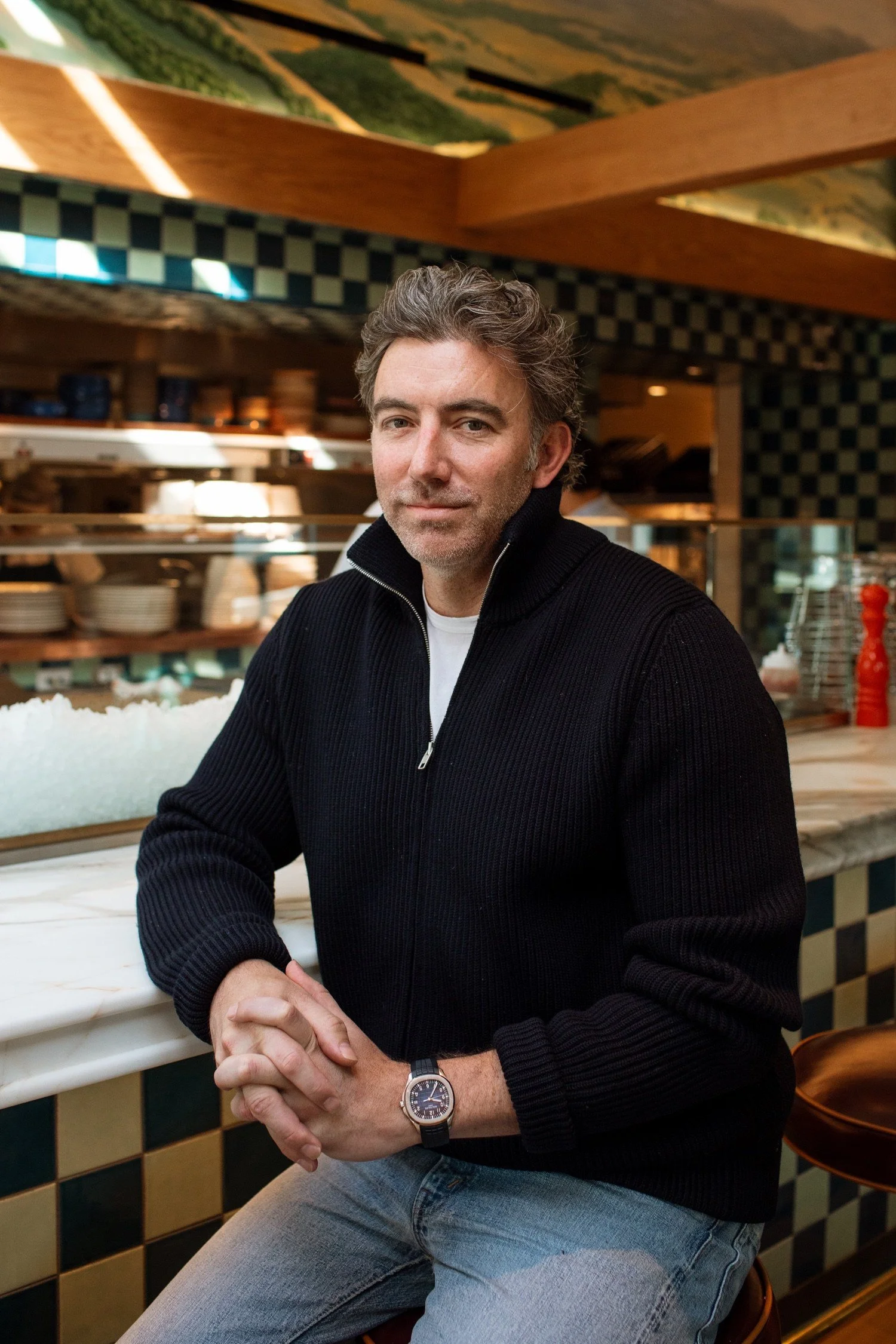 santa barbara editorial photographer clark's oyster bar montecito6.jpg