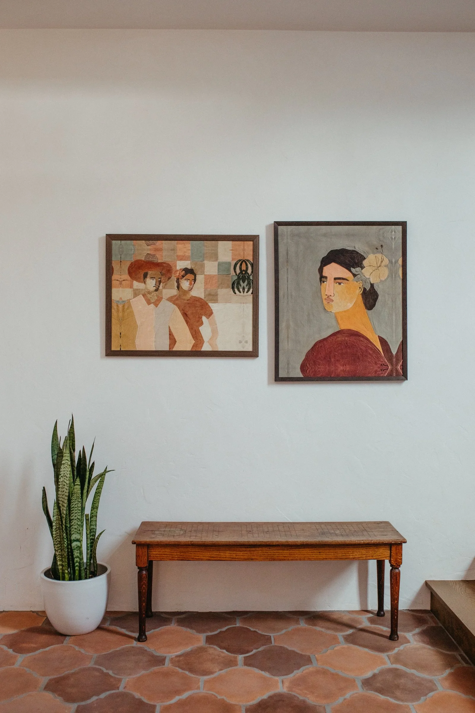 sara prince santa barbara photography 80.jpg