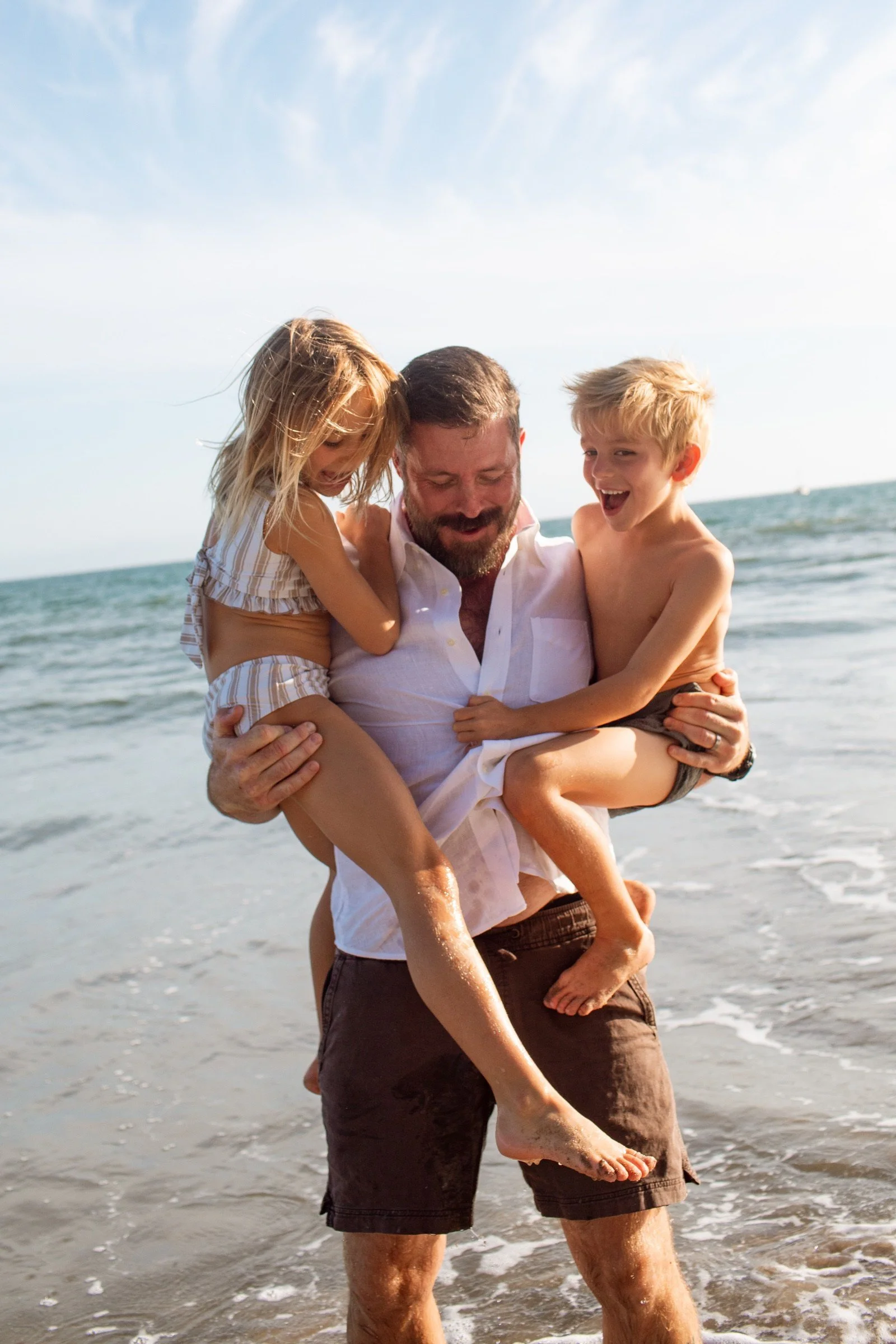 santa barbara beach maternity family photos ©saraprince19.jpg