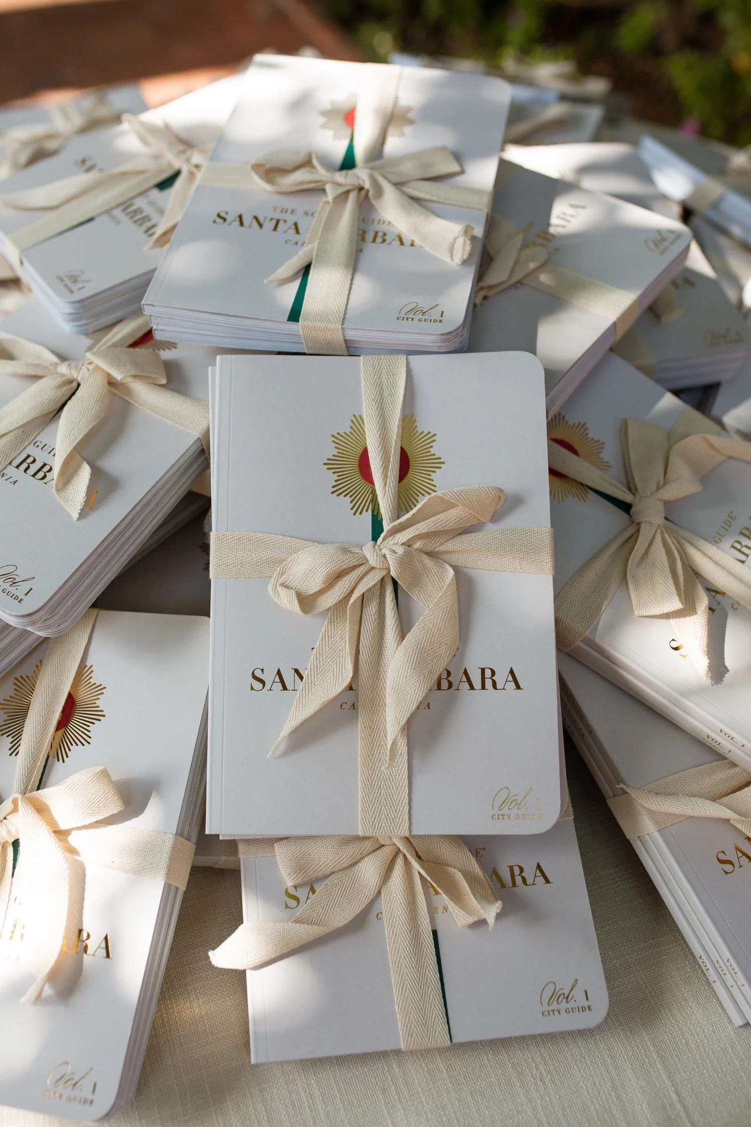 the scout guide santa barbara sara prince photography2.jpg