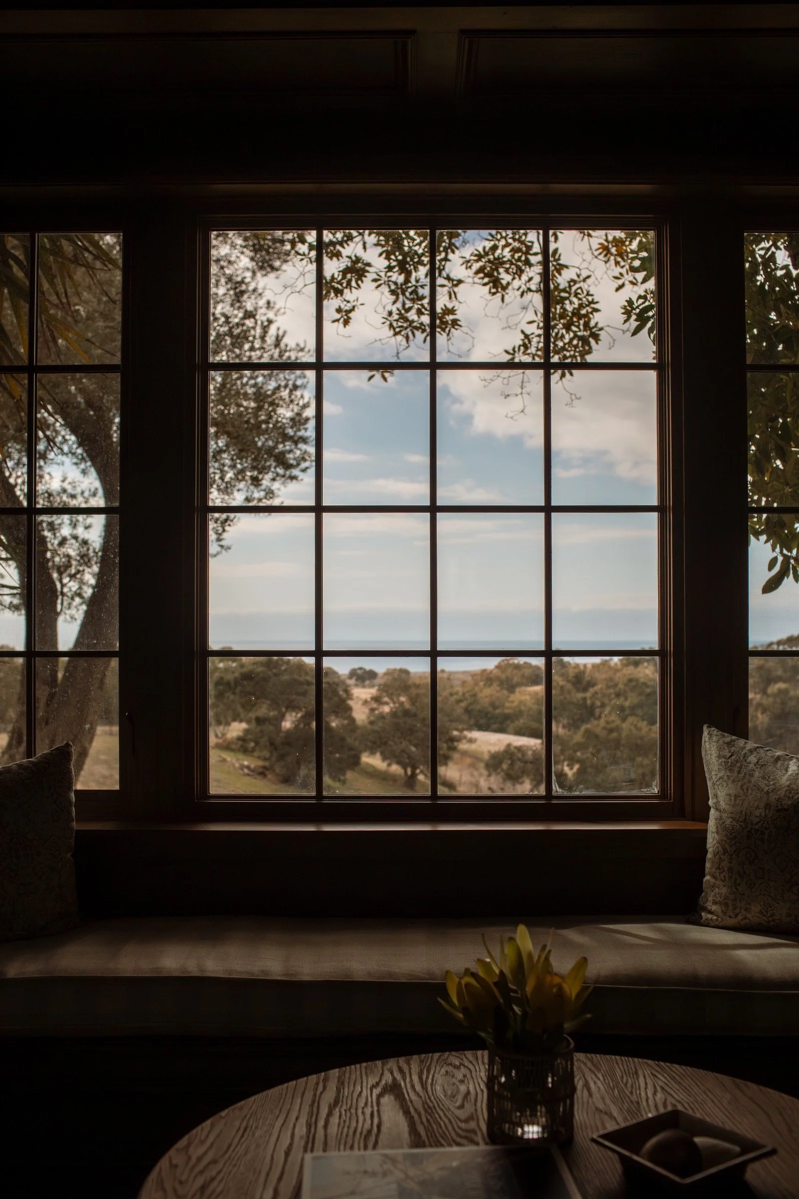 rita chan interiors phoros by sara prince santa barbara20.jpg