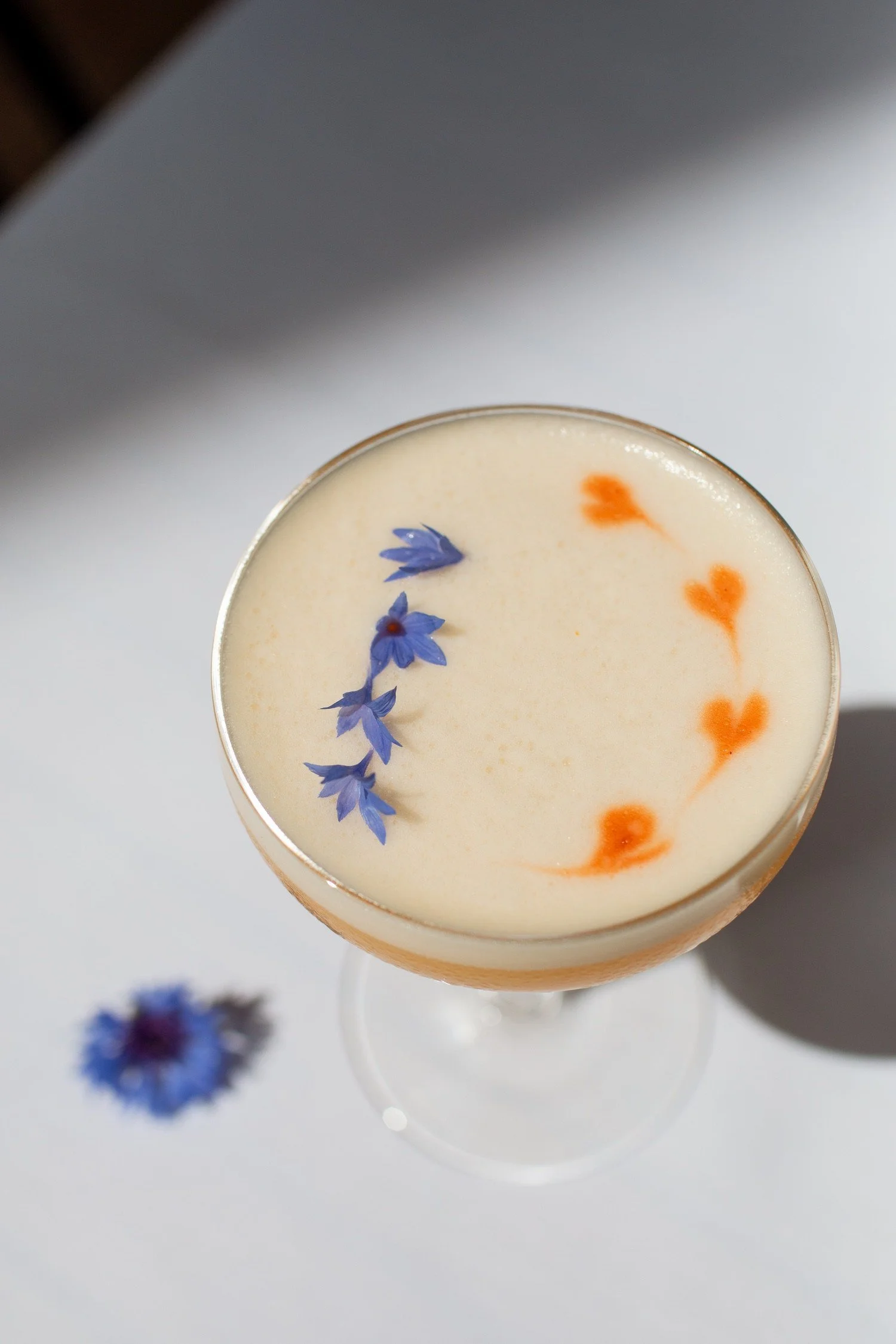 gala restaurant santa barbara food photography sara prince2.jpg