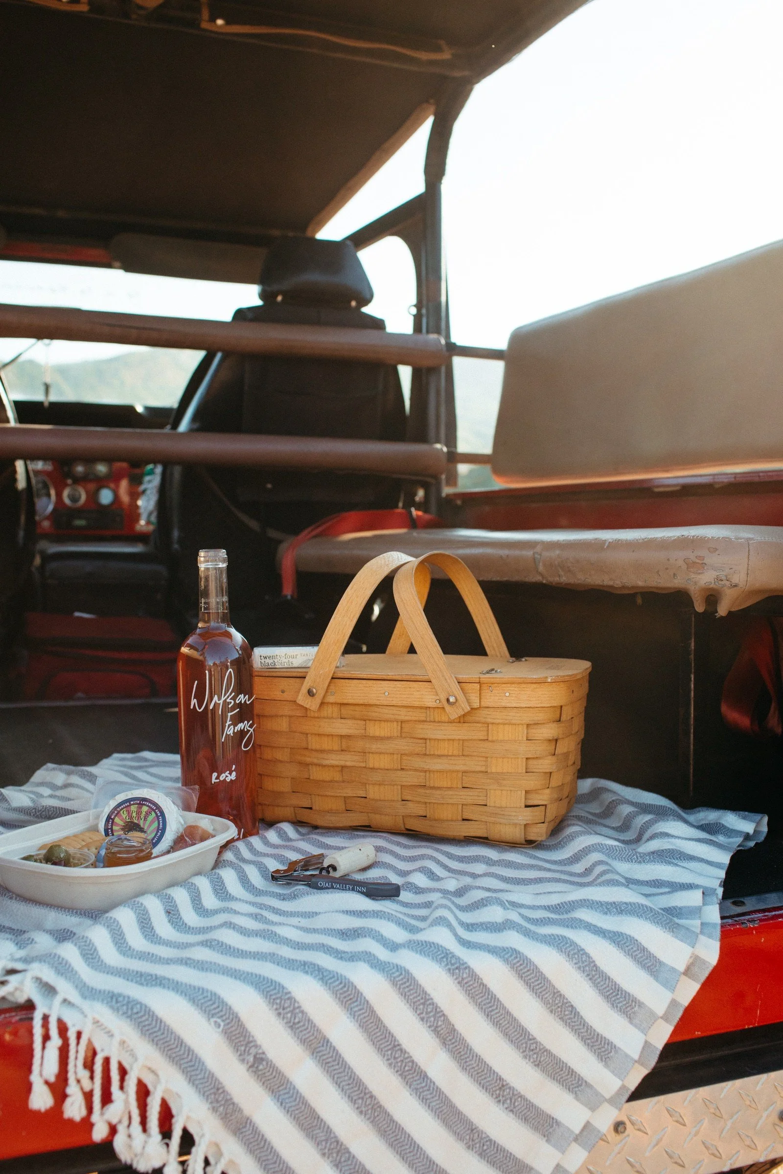 sara prince ojai valley inn photography10.jpg