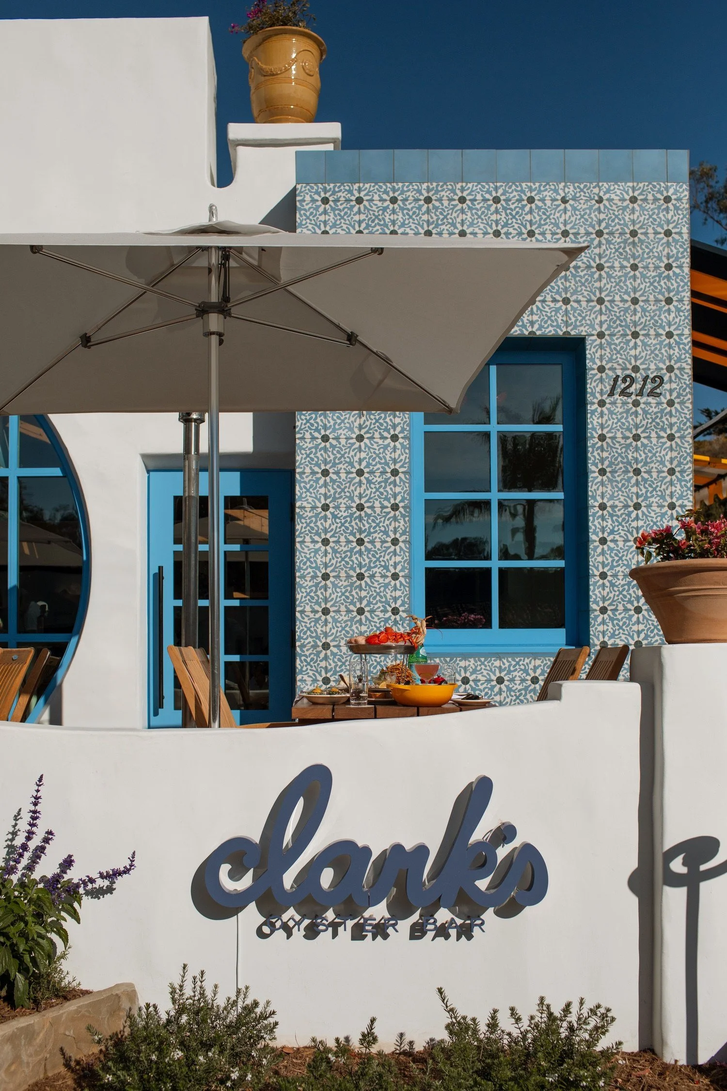 santa barbara editorial photographer clark's oyster bar montecito19.jpg
