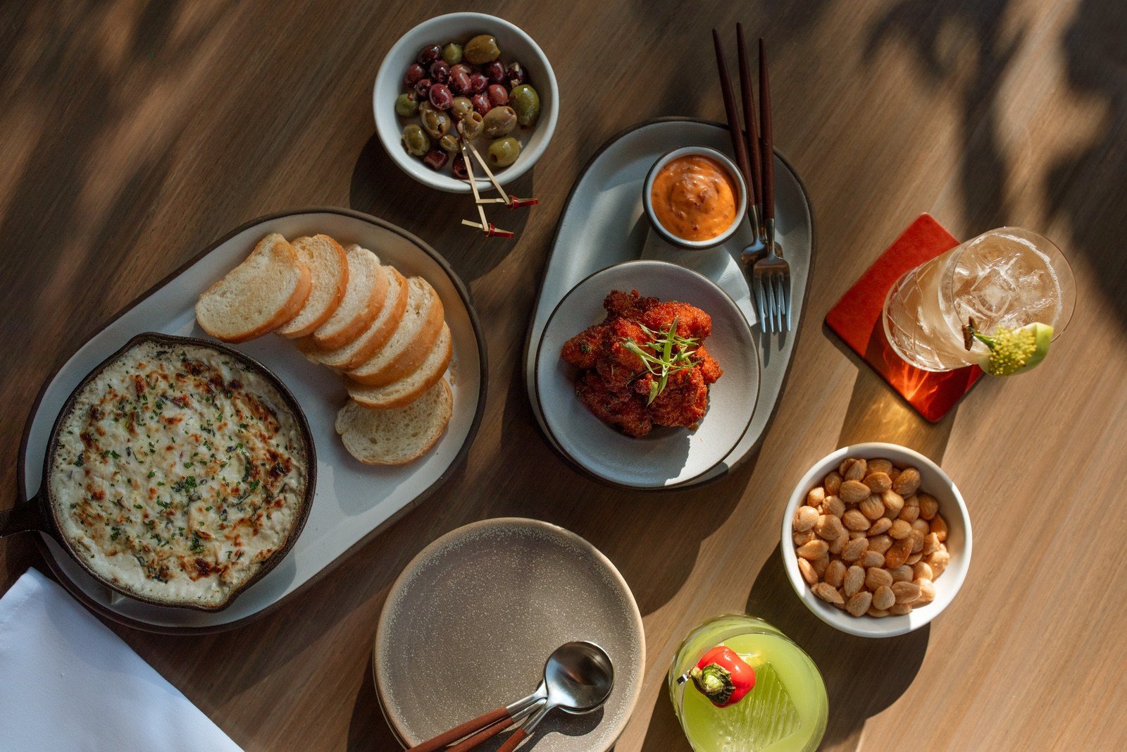 ojai valley inn ©saraprince9.jpg