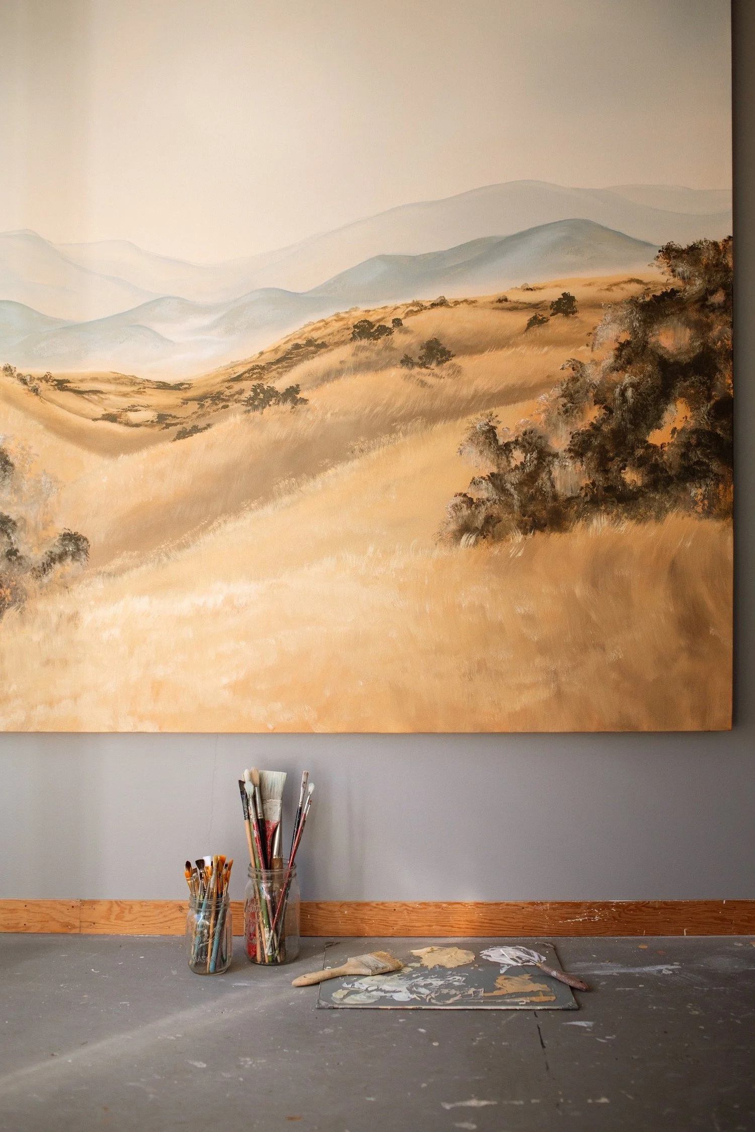 the scout guide santa barbara sara prince photography14.jpg