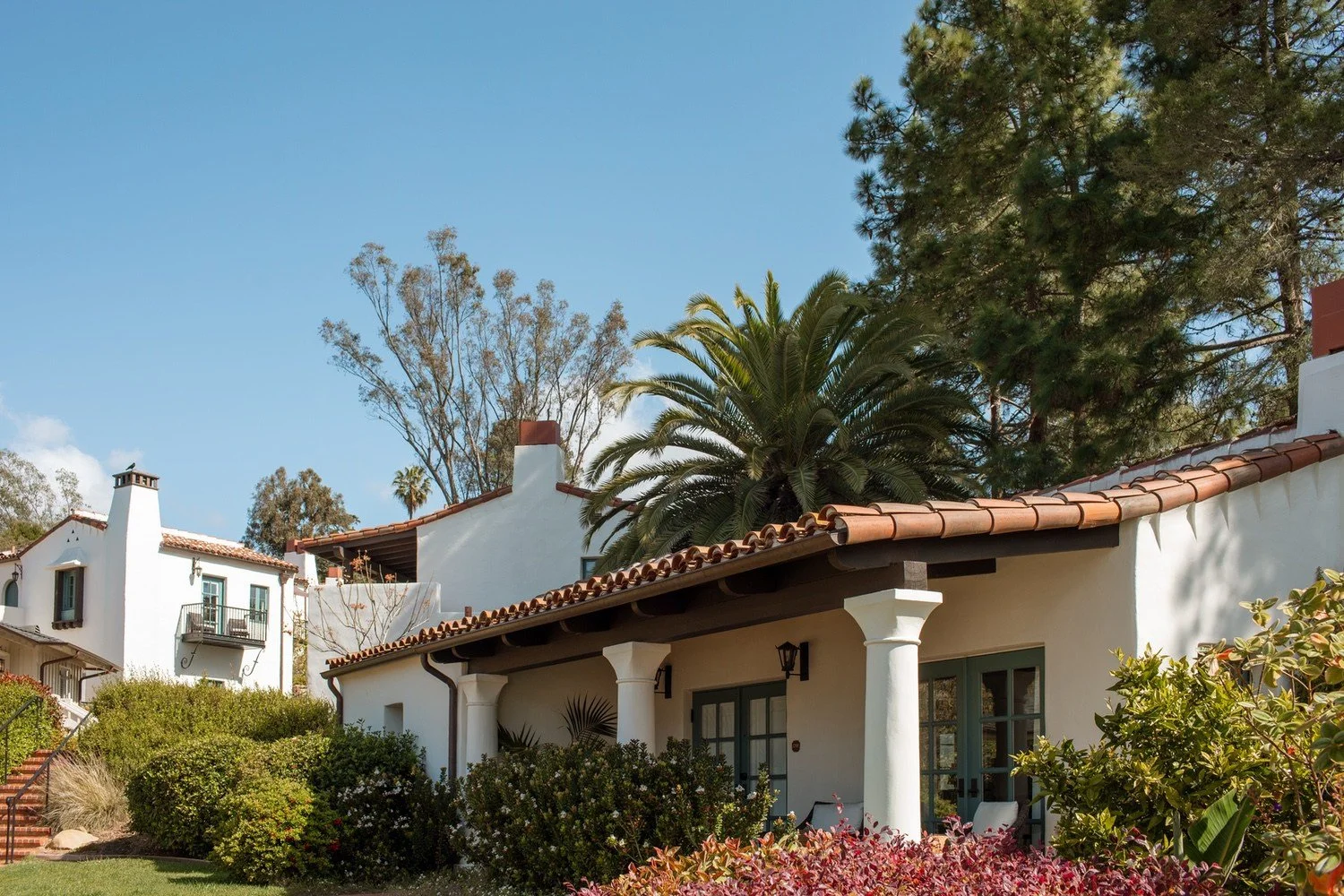 the scout guide santa barbara sara prince photography100.jpg