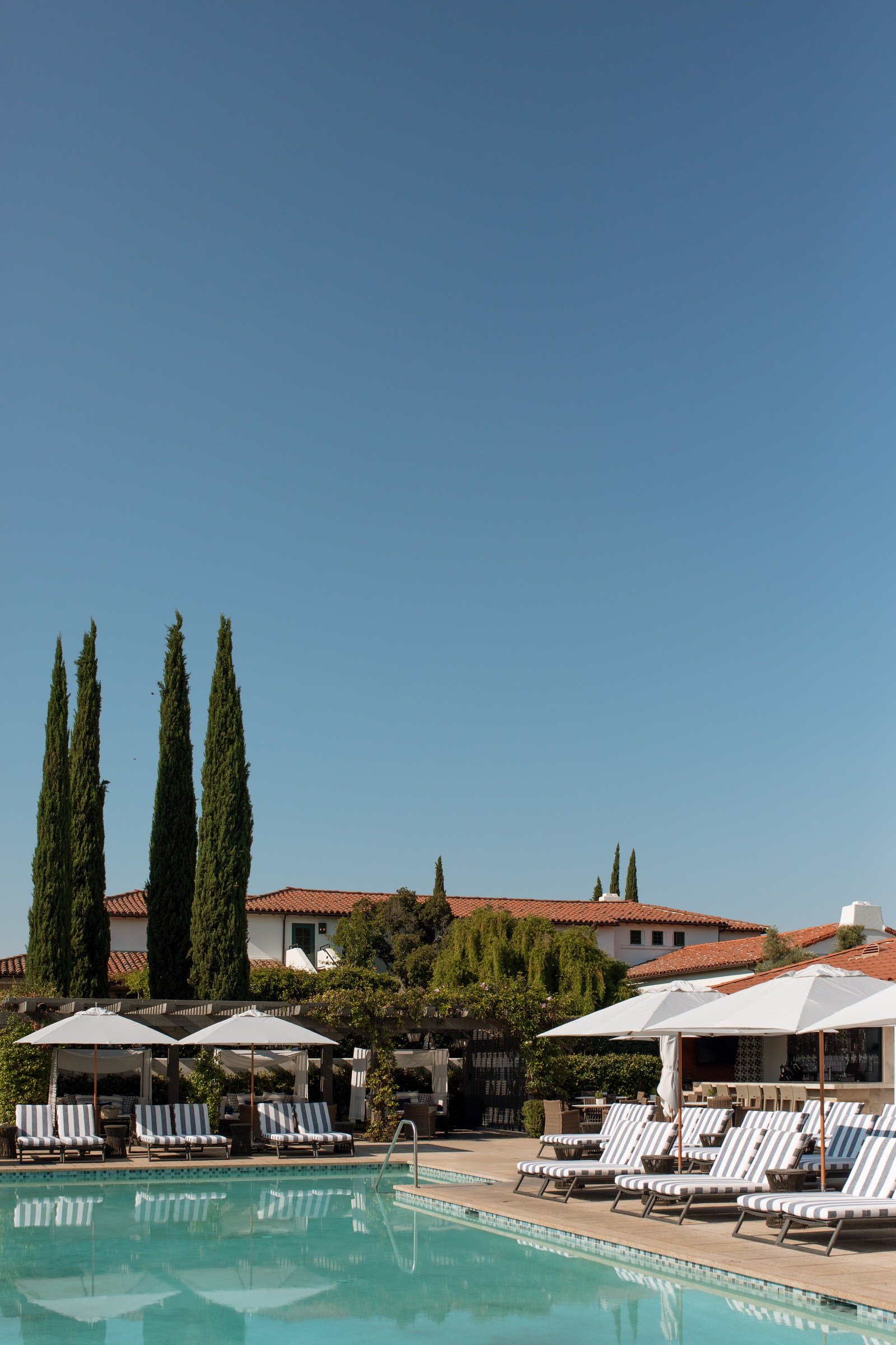 ojai valley inn ©saraprince4.jpg