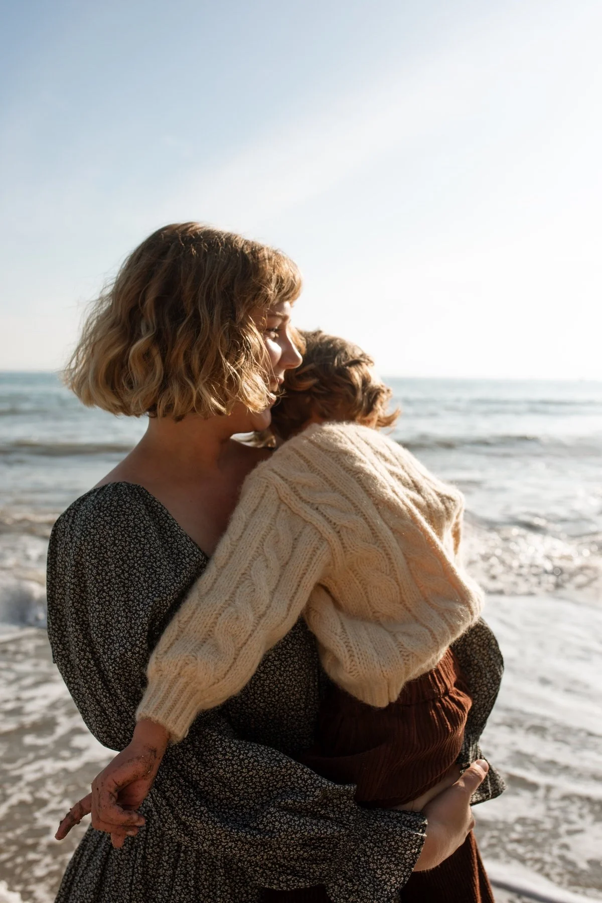 sara prince, santa barbara photographer 16.jpg