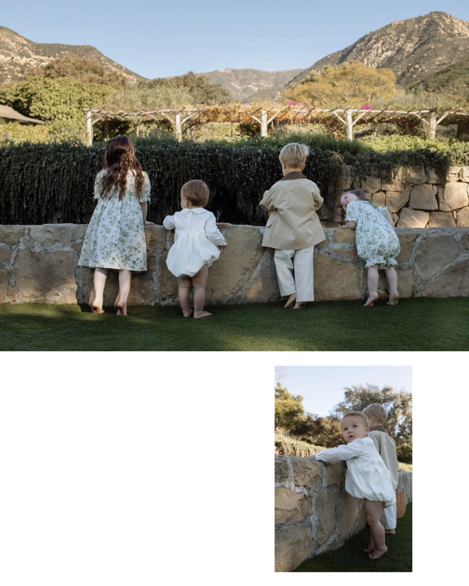 megan karp x dillards photos by sara prince @heysaraprince8.jpg