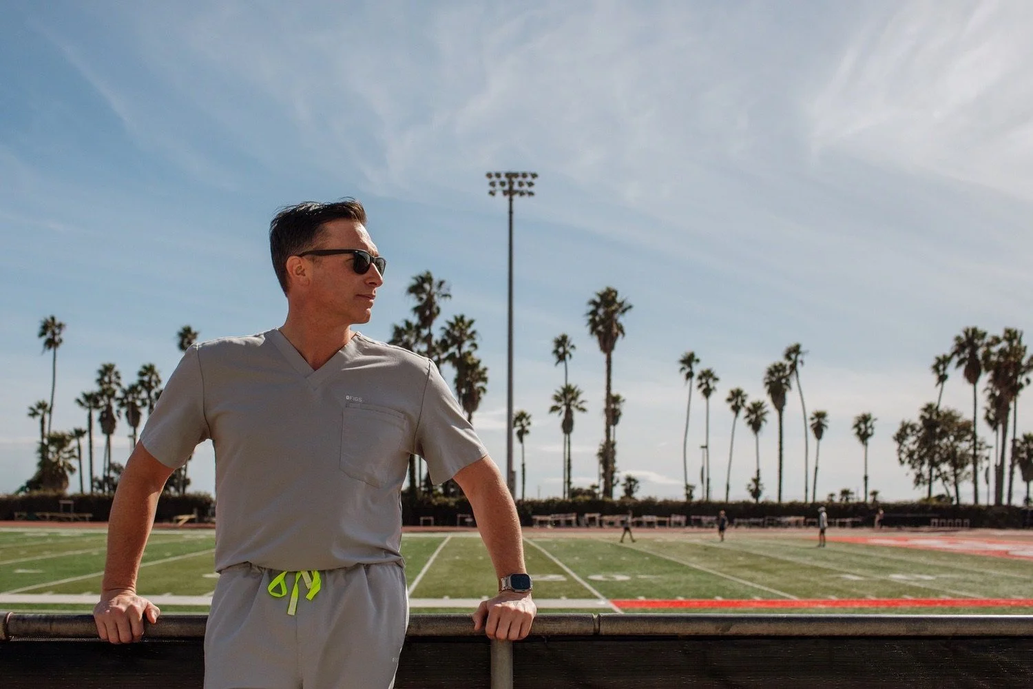 the scout guide santa barbara sara prince photography9.jpg