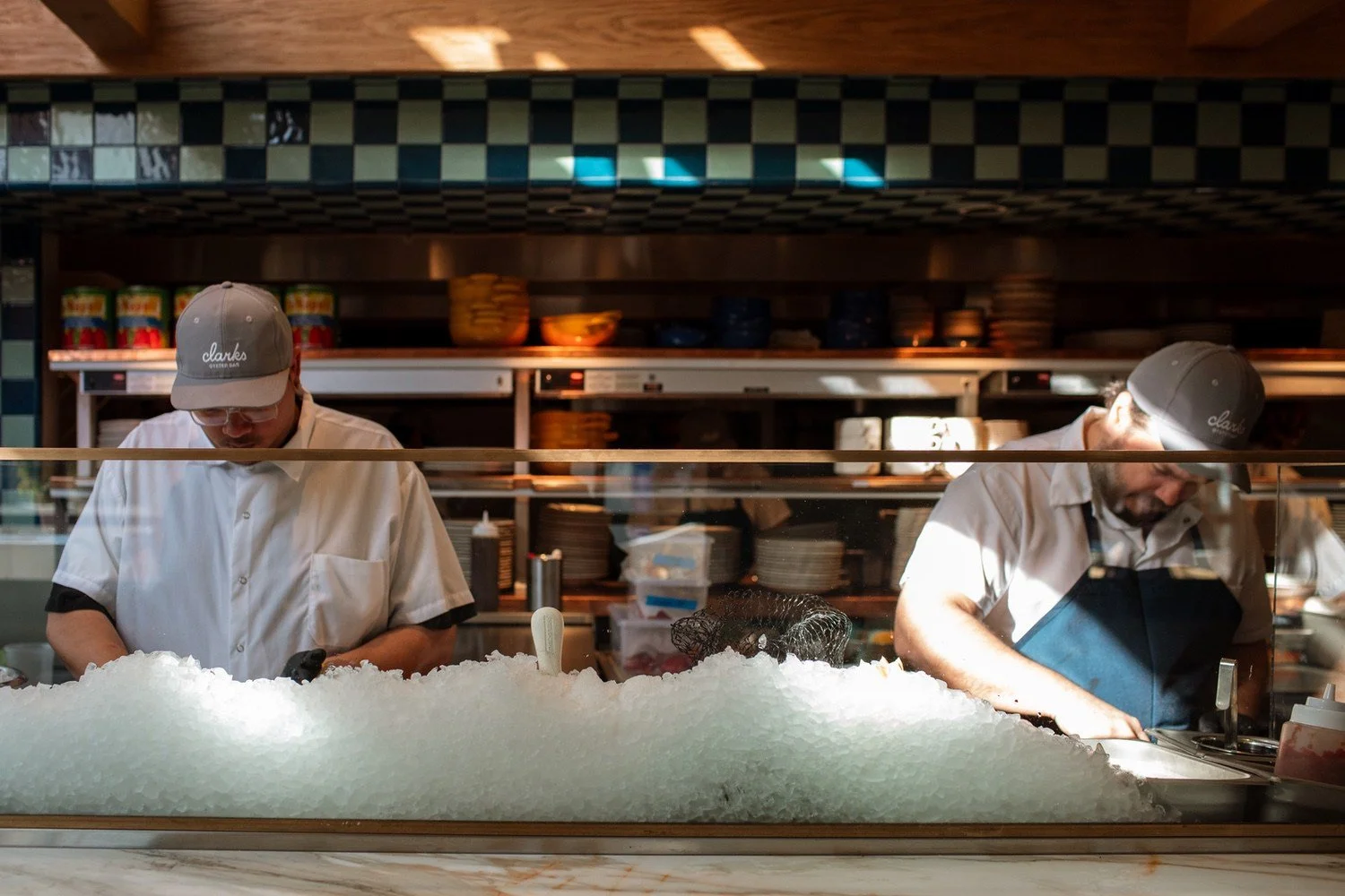 santa barbara editorial photographer clark's oyster bar montecito14.jpg