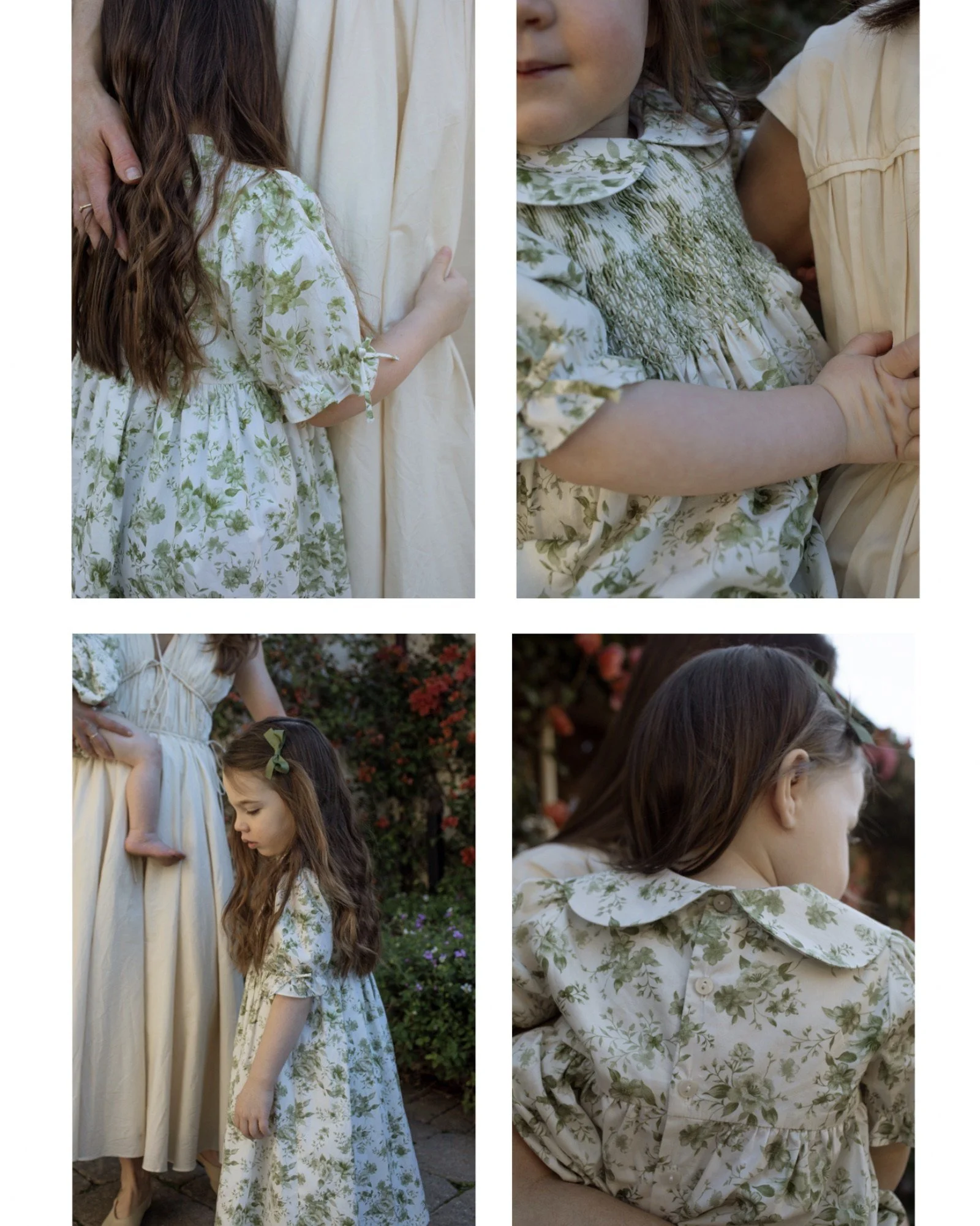 megan karp x dillards photos by sara prince @heysaraprince11.jpg