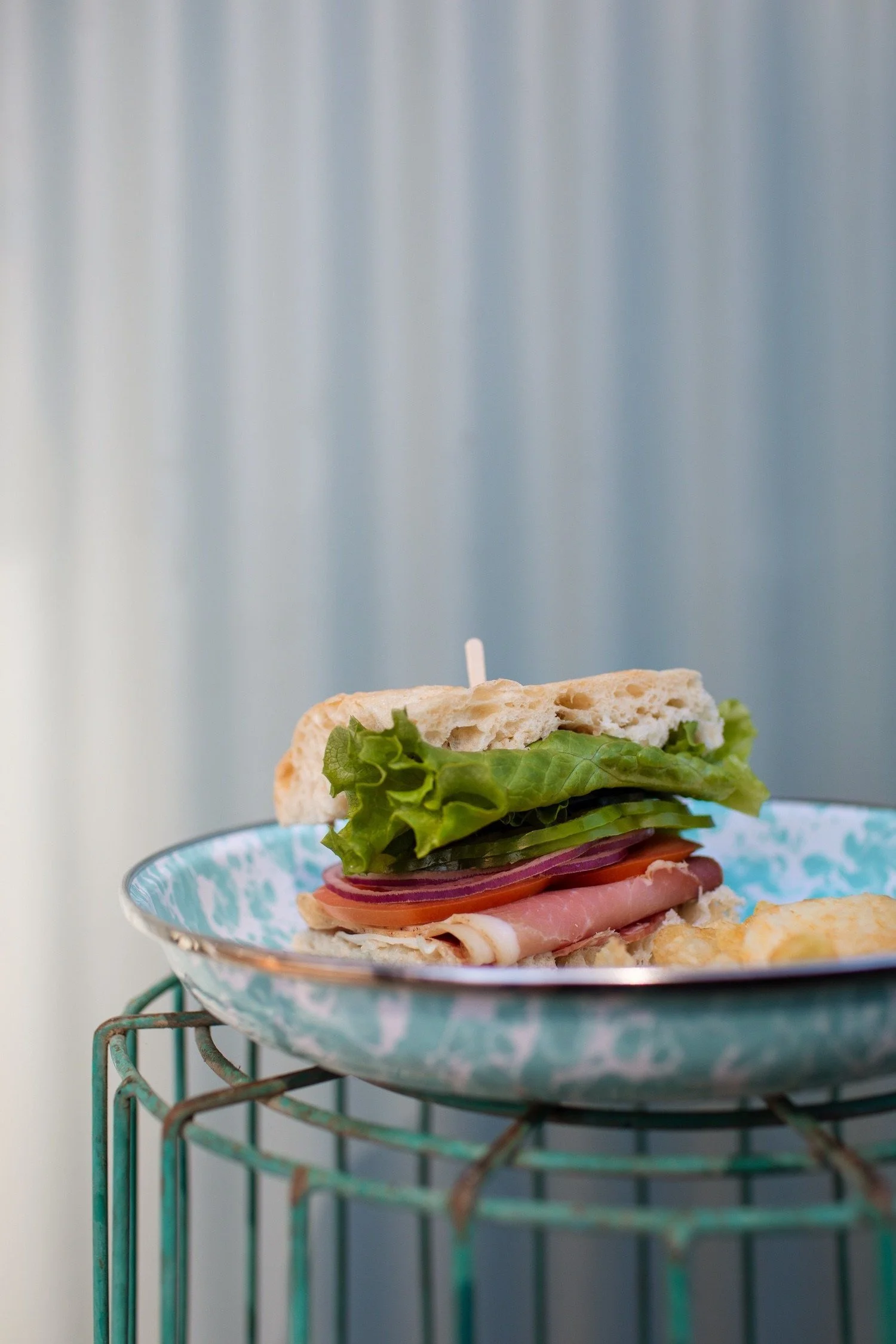 the scout guide santa barbara sara prince photography11.jpg