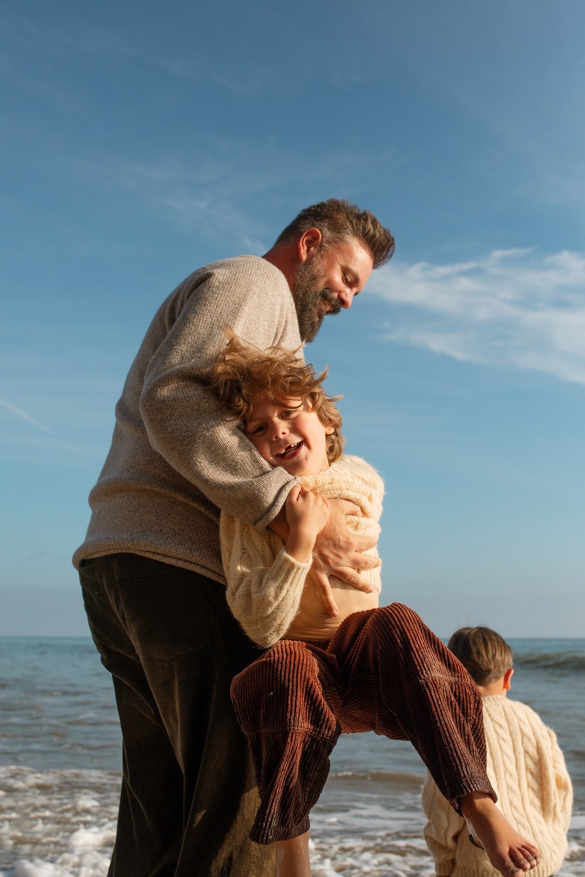 sara prince, santa barbara photographer 12.jpg