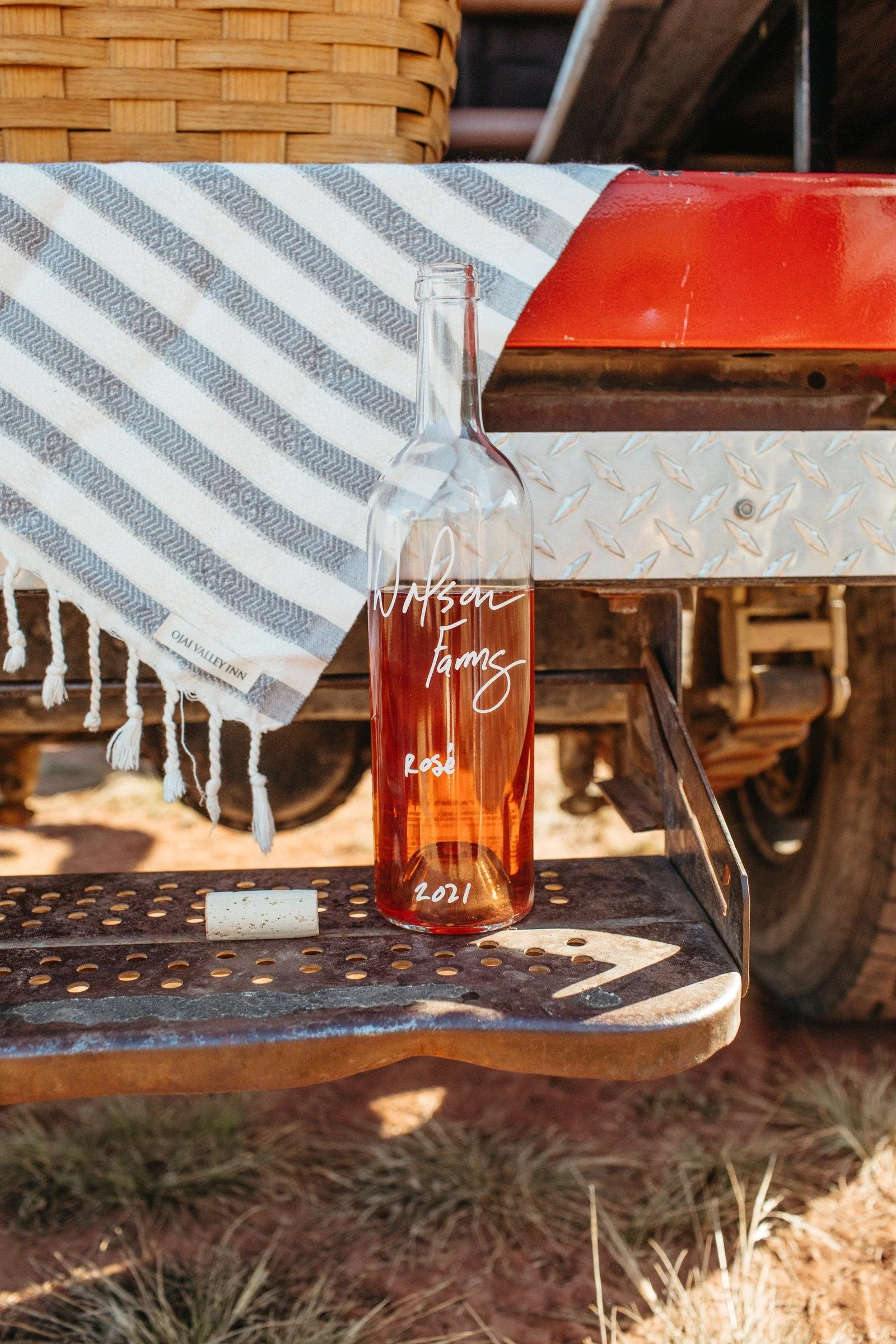 sara prince ojai valley inn photography12.jpg