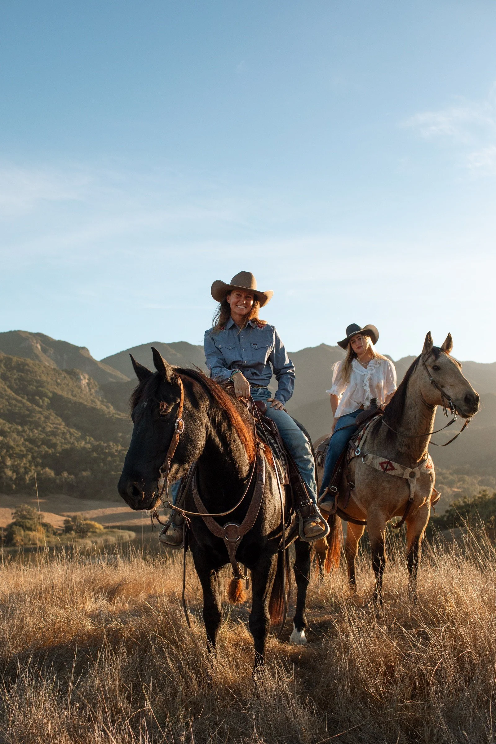 TSG alisal ©saraprince25.jpg