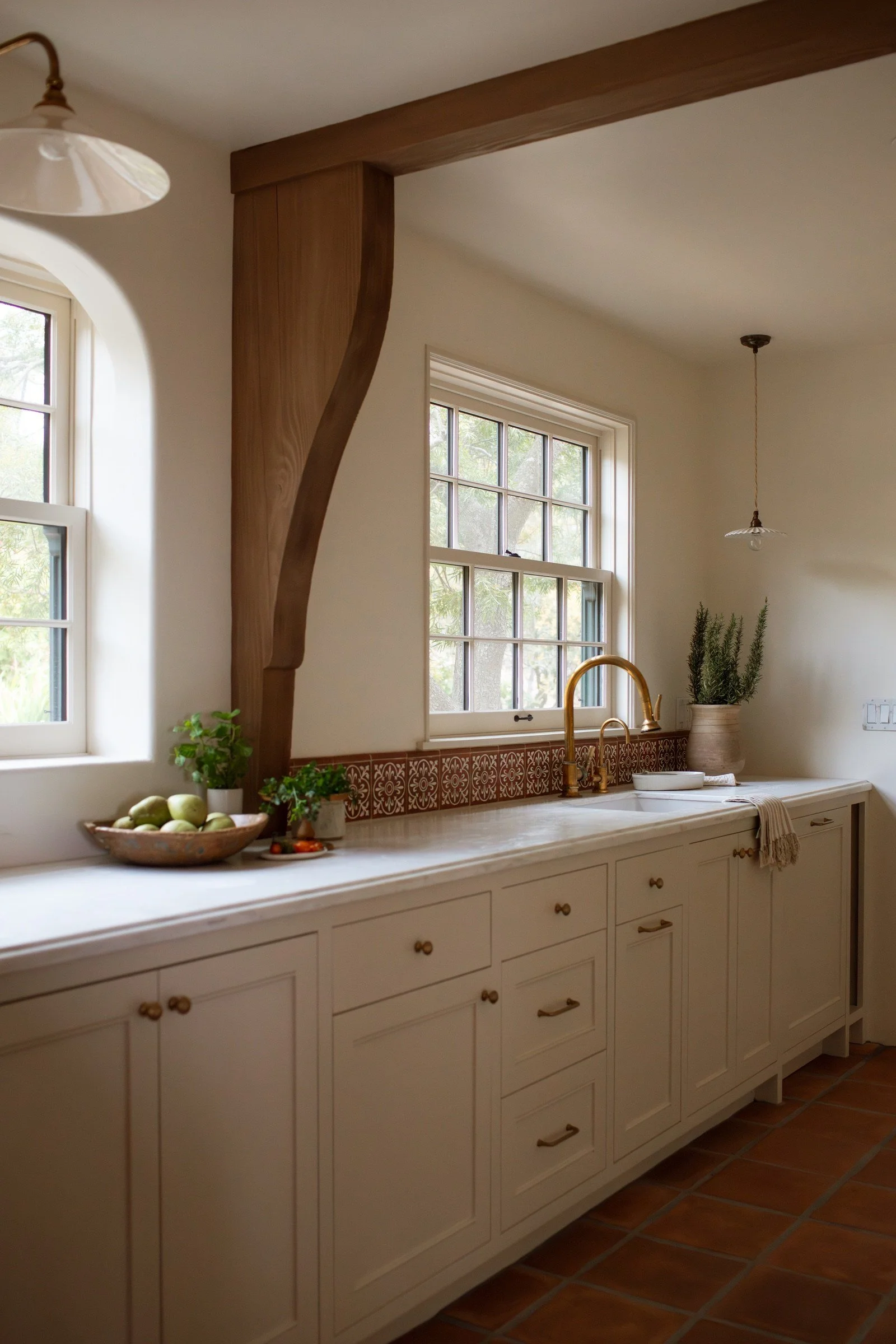 rita chan interiors phoros by sara prince santa barbara10.jpg