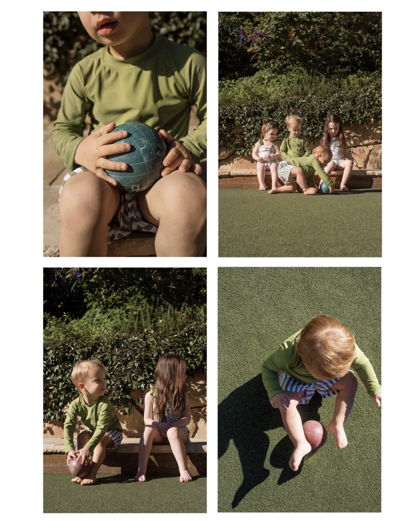 megan karp x dillards photos by sara prince @heysaraprince3.jpg