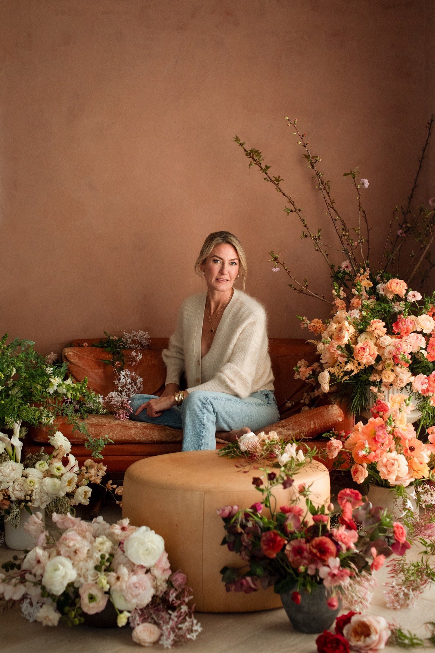 the scout guide santa barbara sara prince photography17.jpg