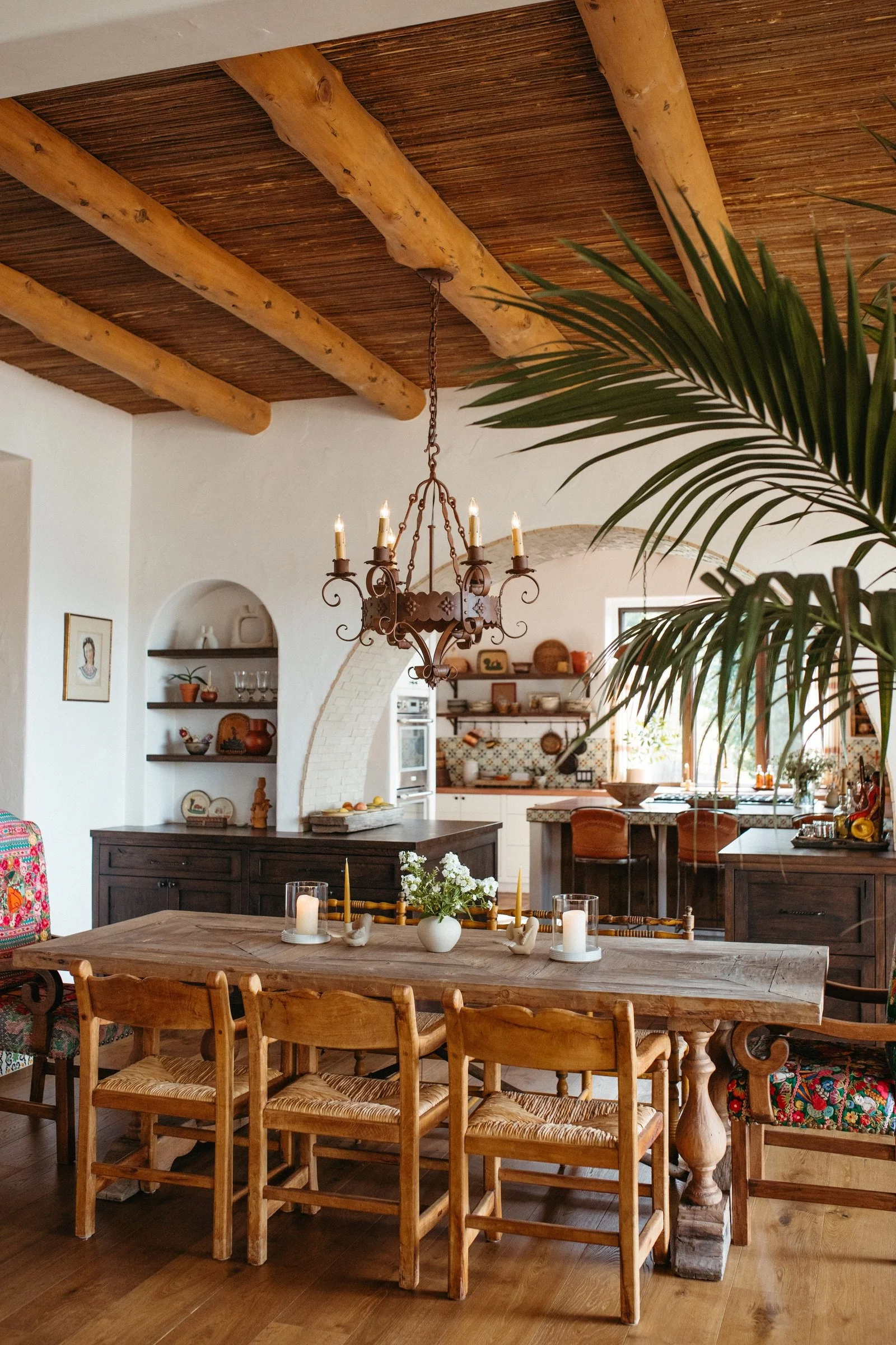 sara prince santa barbara photography 77.jpg