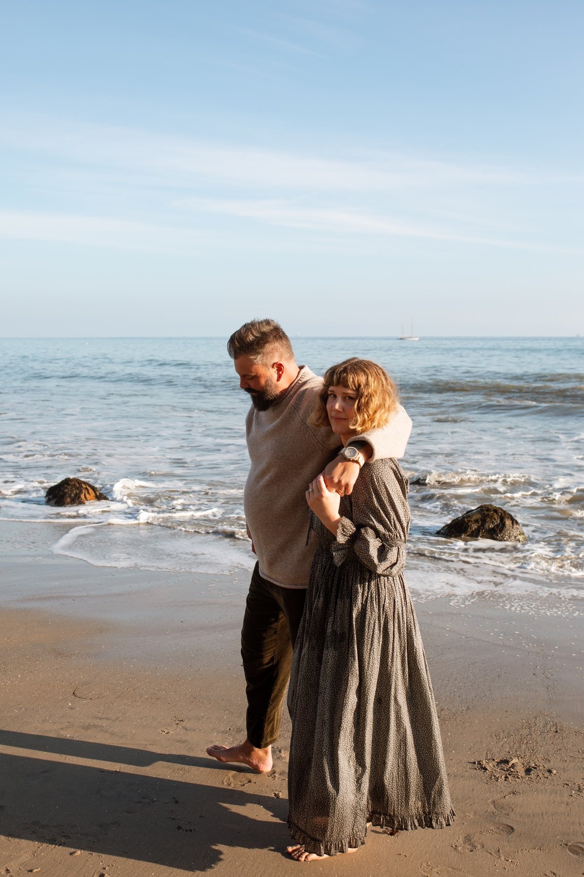 sara prince, santa barbara photographer 23.jpg