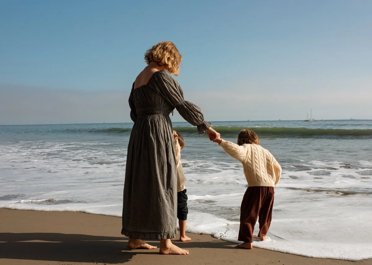 sara prince, santa barbara photographer 2.jpg