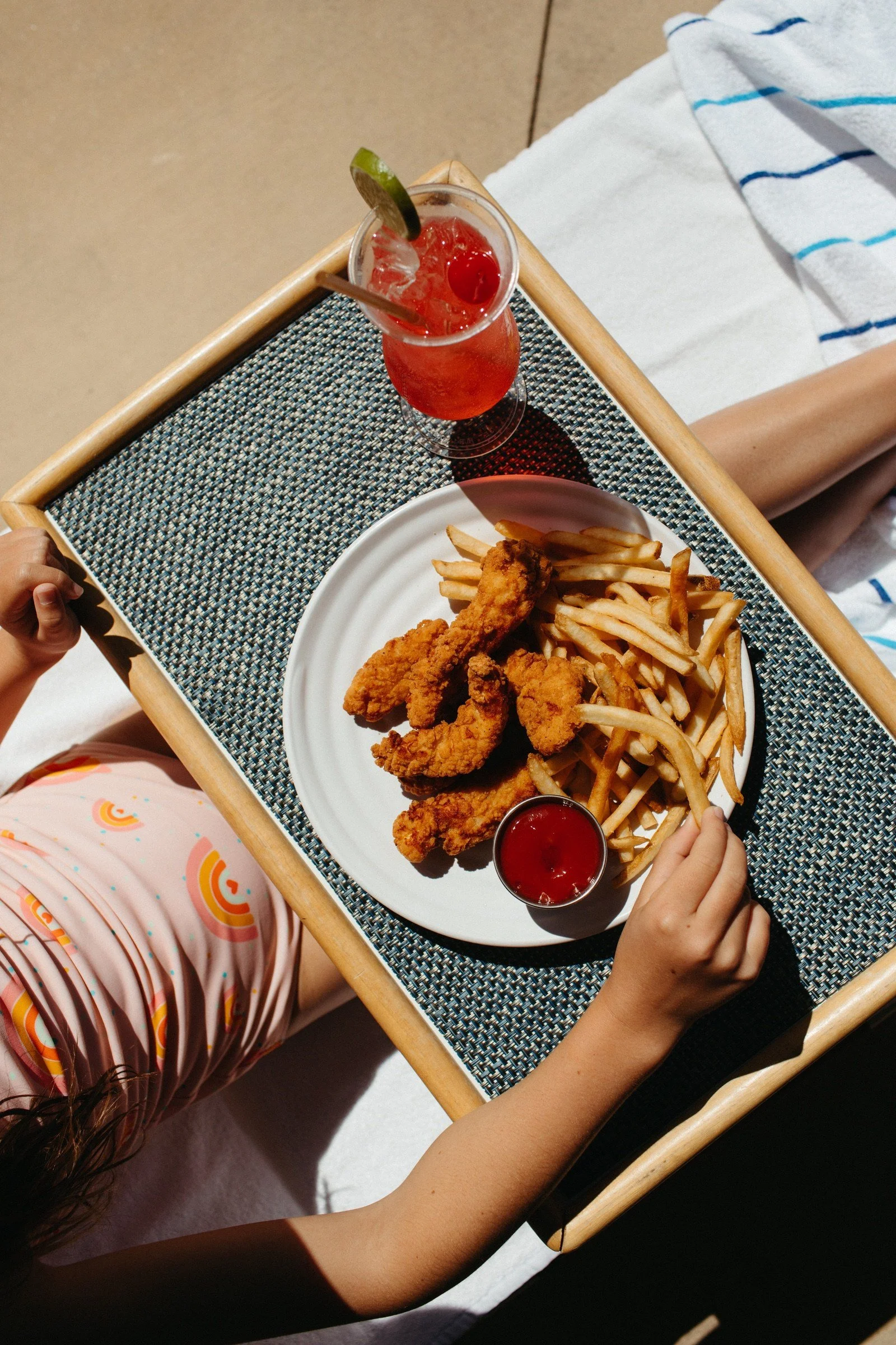 sara prince ojai valley inn photography4.jpg