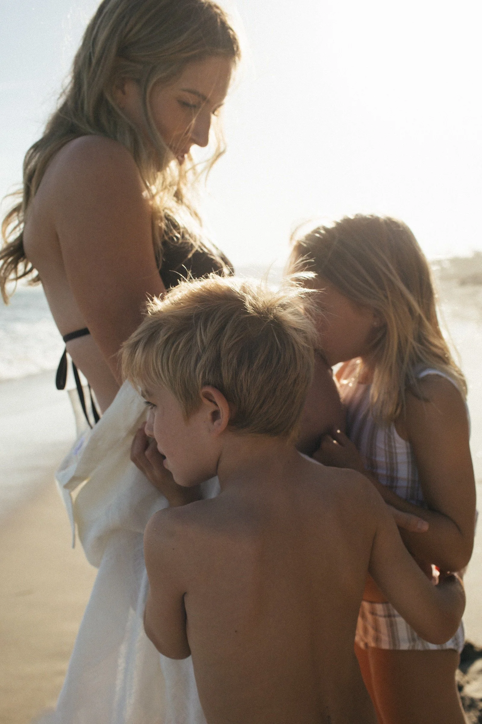 santa barbara beach maternity family photos ©saraprince16.jpg