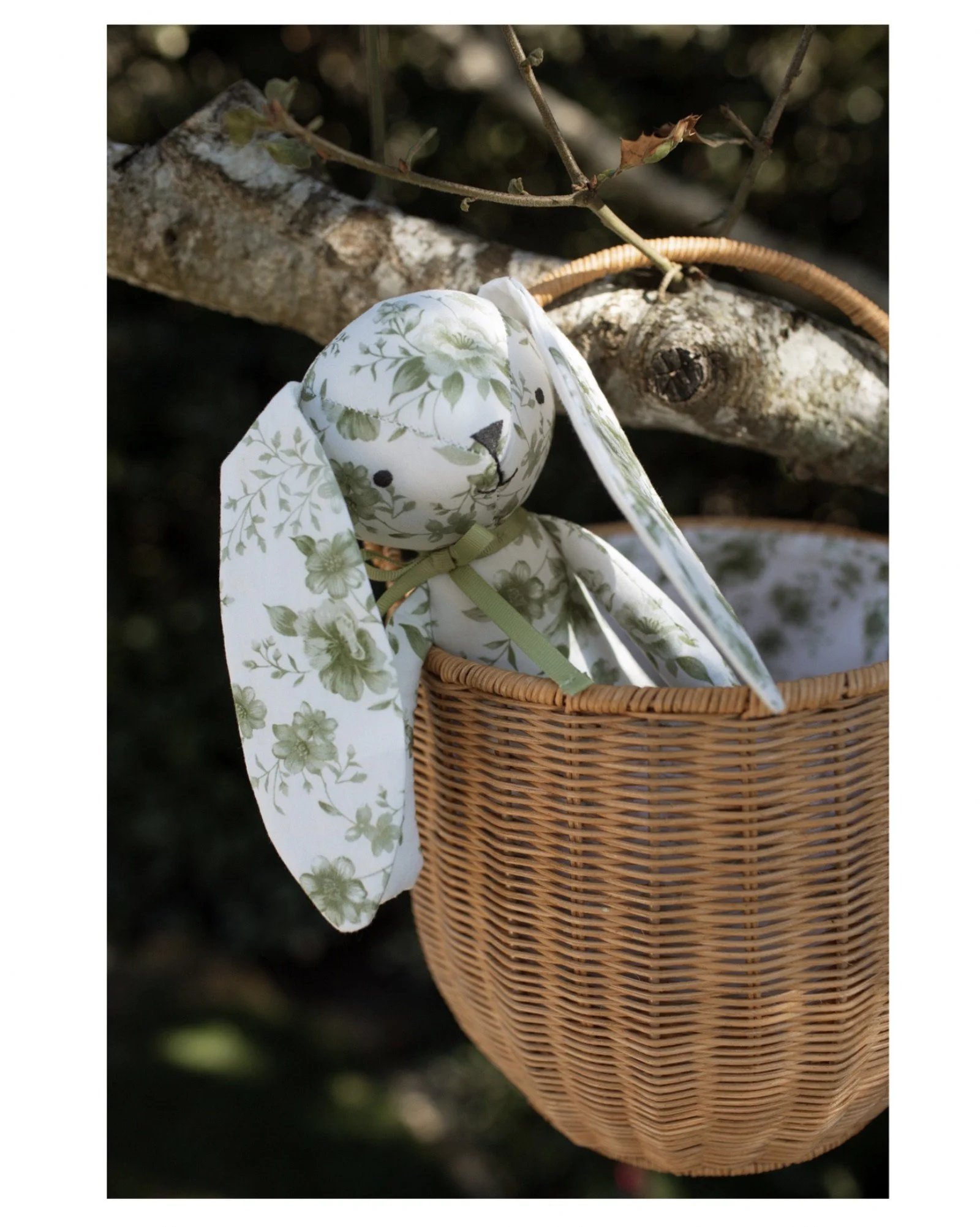 megan karp x dillards photos by sara prince @heysaraprince14.jpg