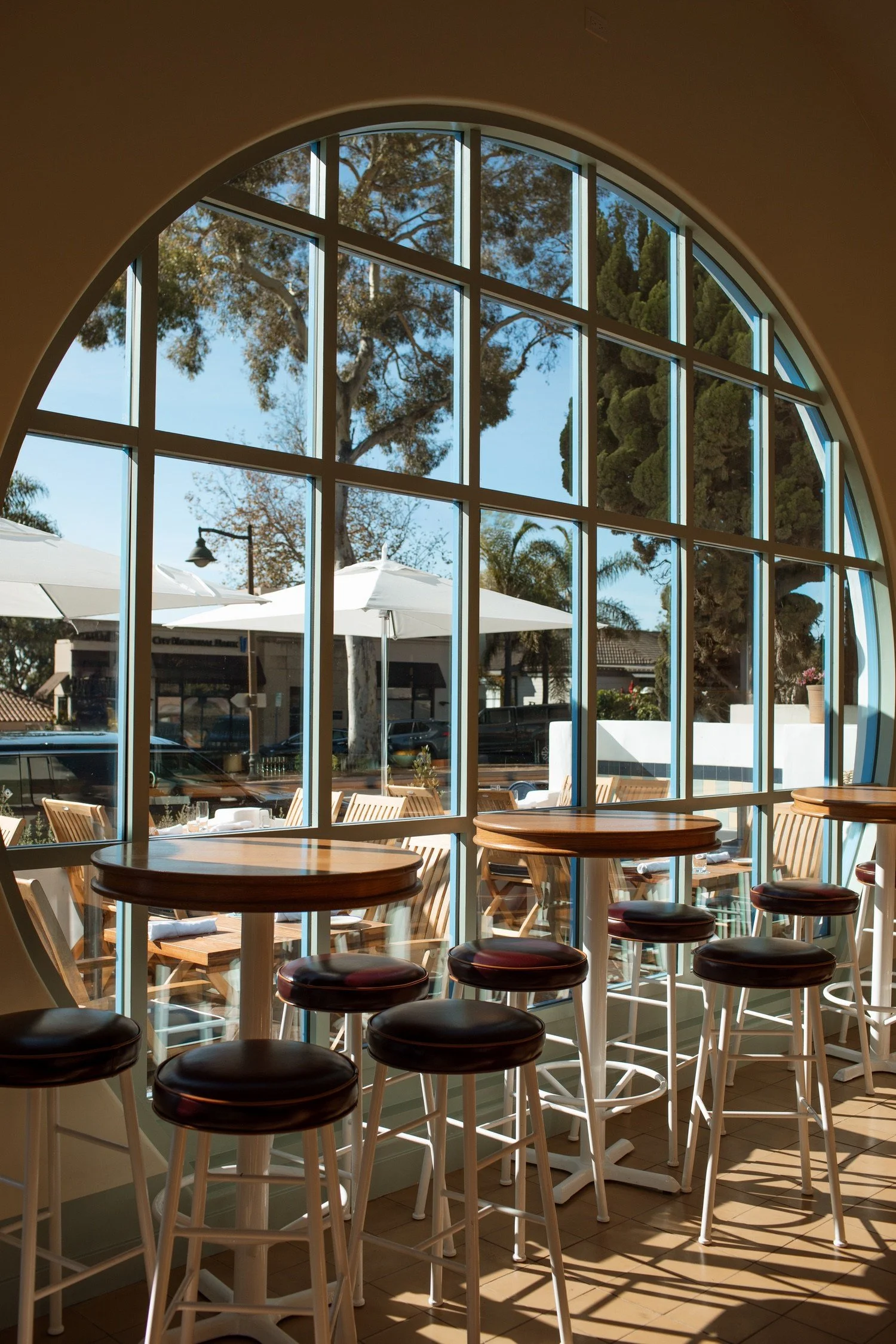 santa barbara editorial photographer clark's oyster bar montecito30.jpg