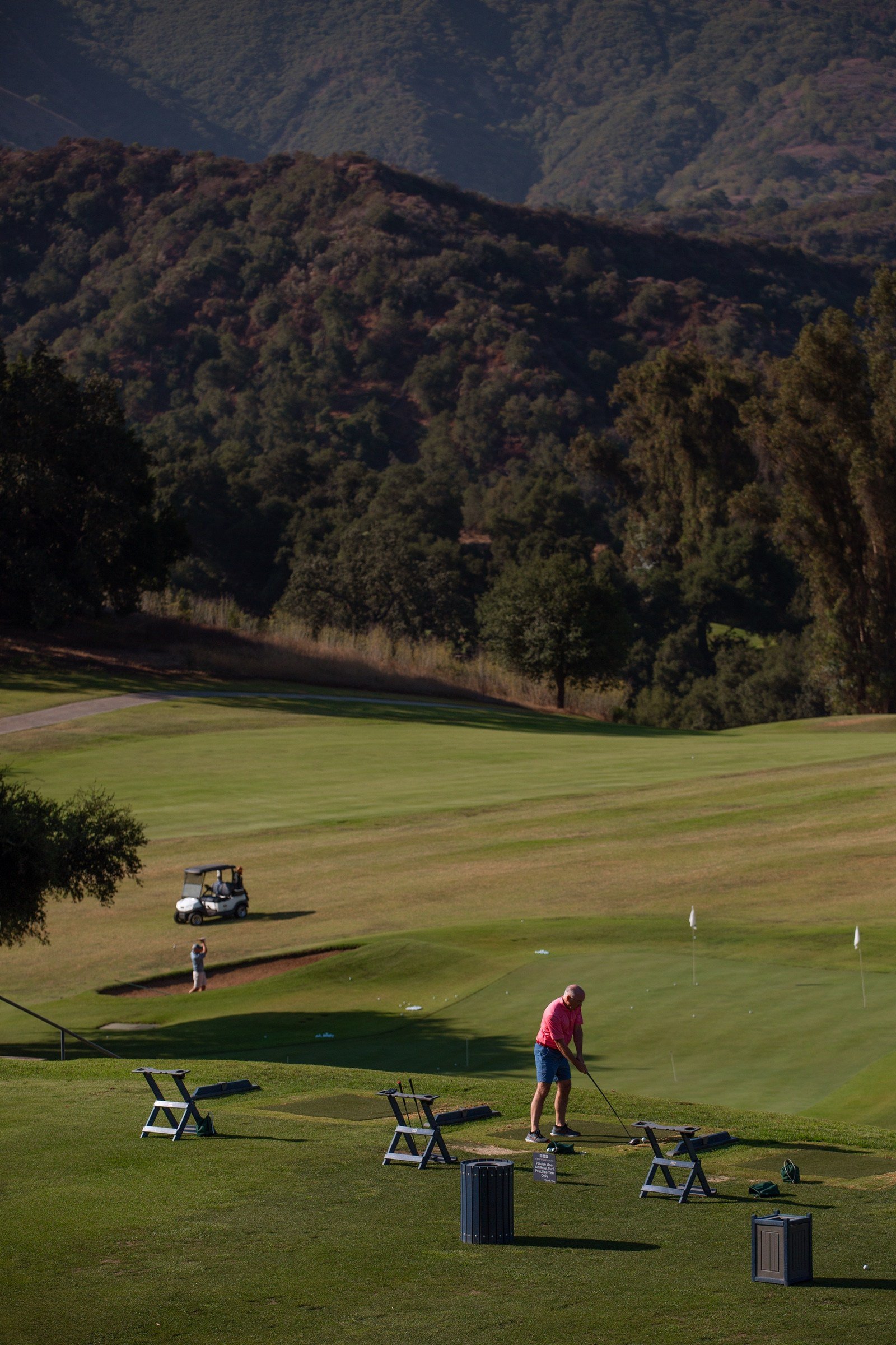 ojai valley inn ©saraprince25.jpg