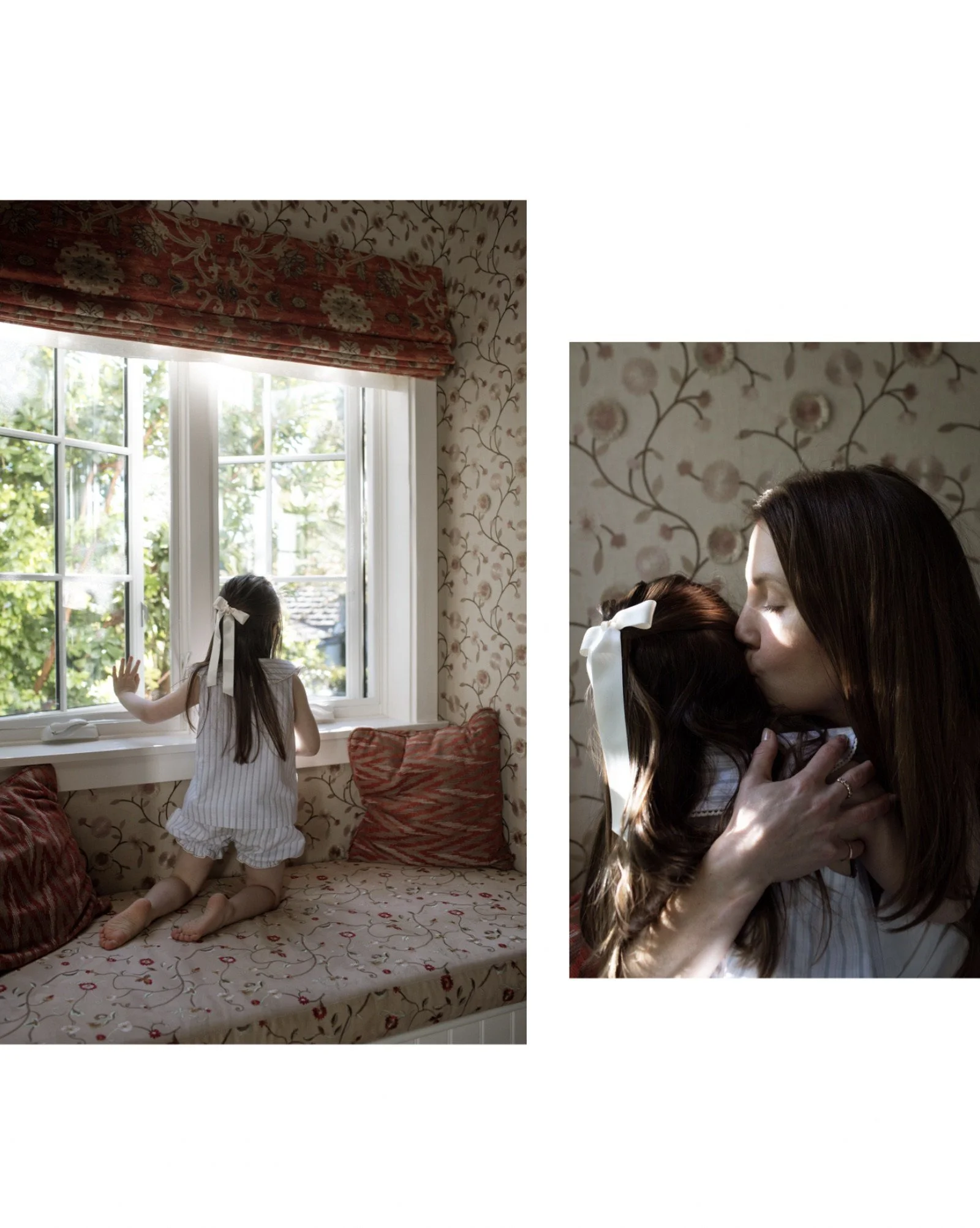 megan karp x dillards photos by sara prince @heysaraprince5.jpg